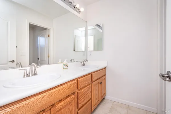 $1,499,000 | 4436 Morse Court, Napa, CA 94558