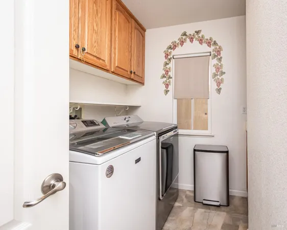 $1,499,000 | 4436 Morse Court, Napa, CA 94558
