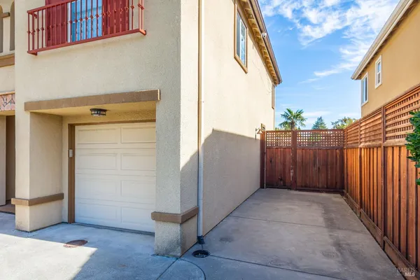 $1,499,000 | 4436 Morse Court, Napa, CA 94558