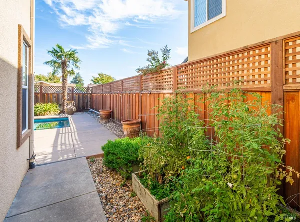 $1,499,000 | 4436 Morse Court, Napa, CA 94558