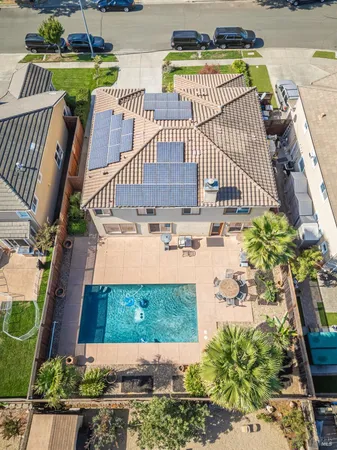 $1,499,000 | 4436 Morse Court, Napa, CA 94558