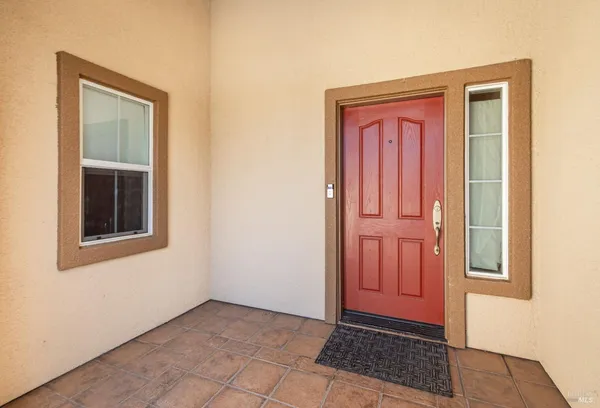 $1,499,000 | 4436 Morse Court, Napa, CA 94558