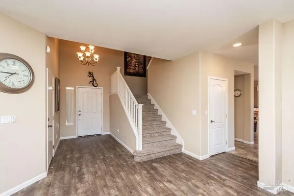 $1,499,000 | 4436 Morse Court, Napa, CA 94558