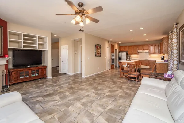 $1,499,000 | 4436 Morse Court, Napa, CA 94558