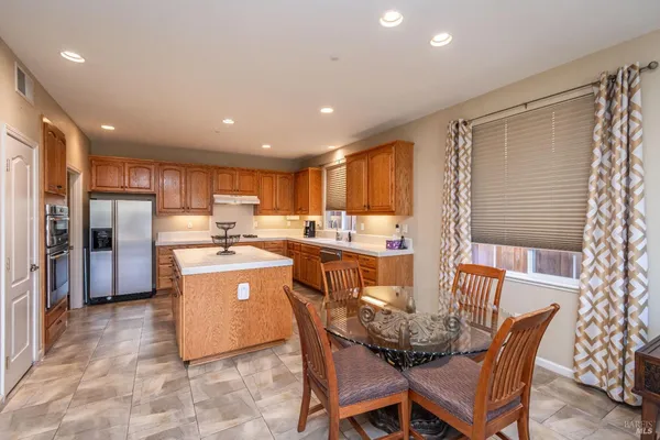 $1,499,000 | 4436 Morse Court, Napa, CA 94558