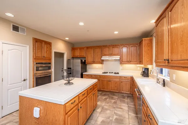 $1,499,000 | 4436 Morse Court, Napa, CA 94558