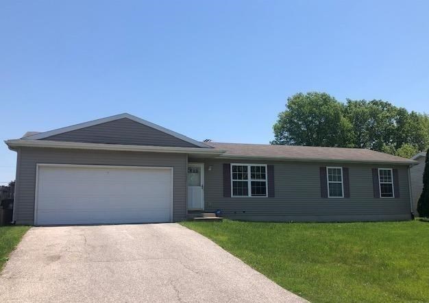 737 Devonshire Road Valparaiso, IN 46385 - Photo 1 of 19 626x442