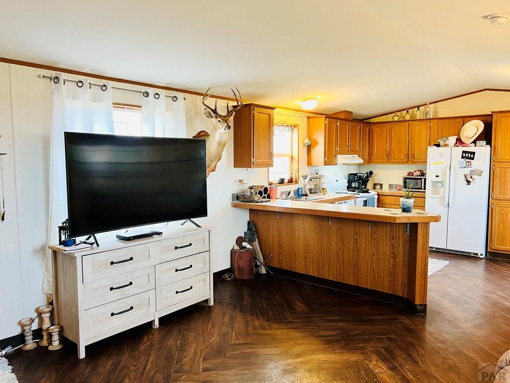 45000 Fields Road Avondale, CO 81022 - Photo 4 of 19 Gallery Image 4