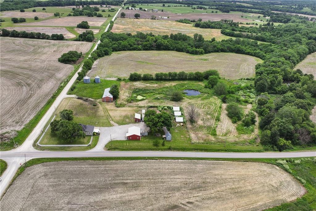 696 Highway Cc Road Concordia, MO 64020 - Photo 5 of 31