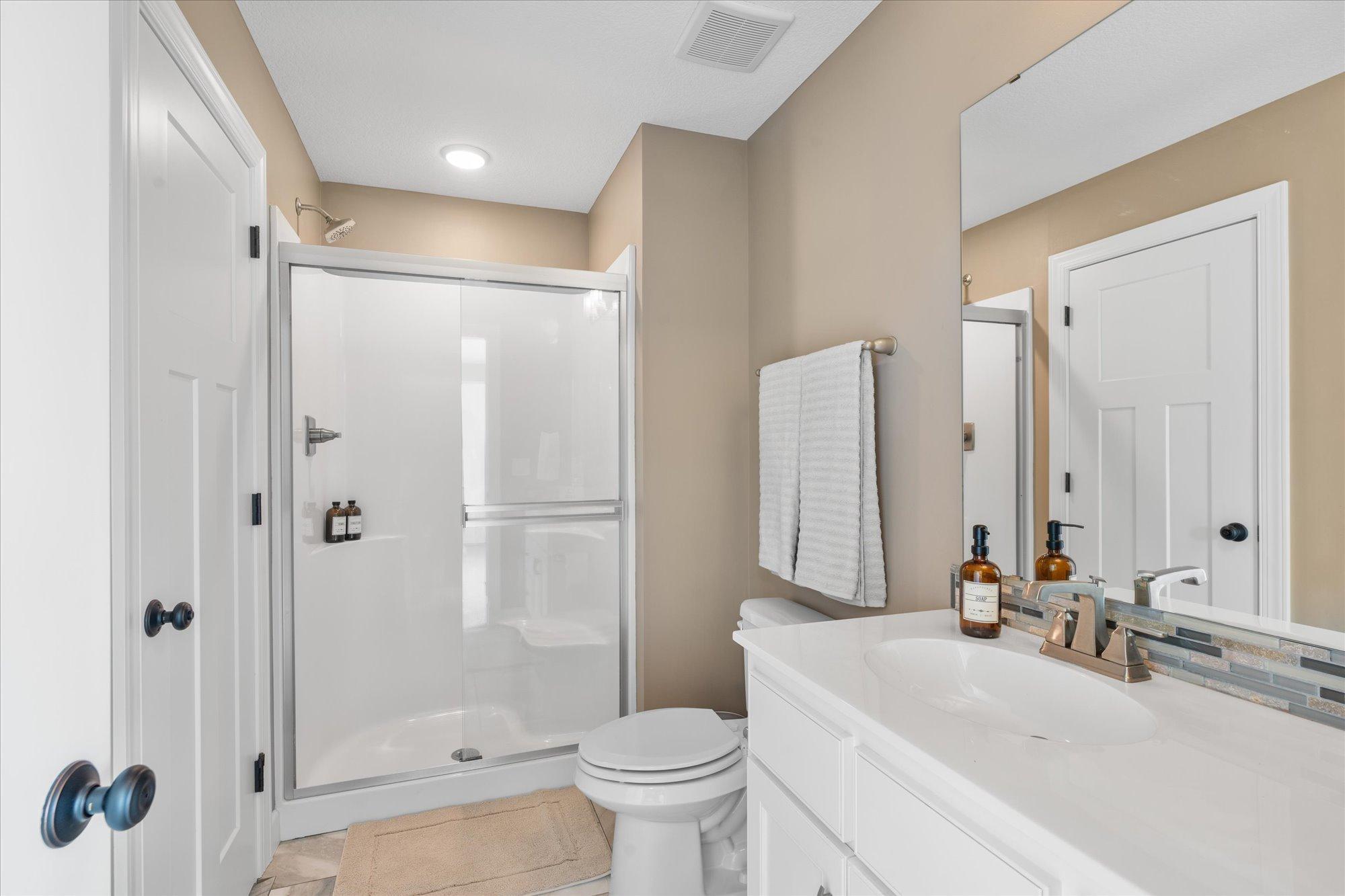 9 Rapp Farm Boulevard North Oaks, MN 55127 - Photo 47 of 90 Gallery Image 47