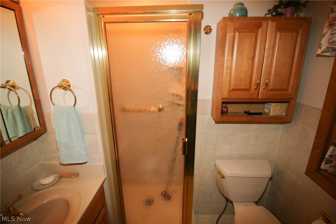 319 Stouffer Road Akron, OH 44333 - Photo 21 of 27 Gallery Image 21