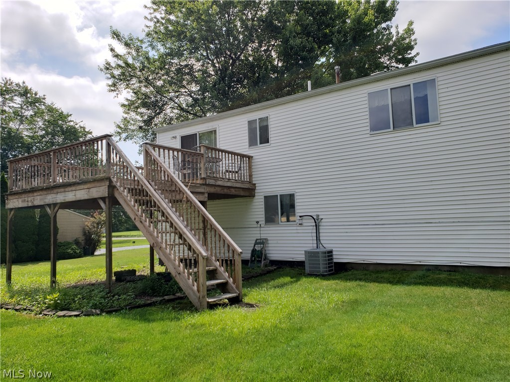 1240 Salt Springs Road Warren, OH 44481 - Photo 22 of 24 Gallery Image 22