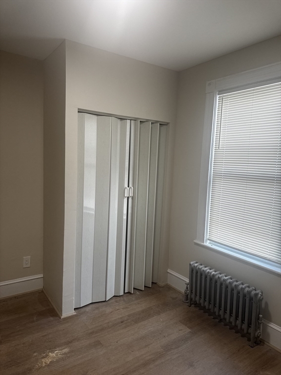 211 Delhi Street, Unit 2 Boston, MA 02126 - Photo 11 of 18