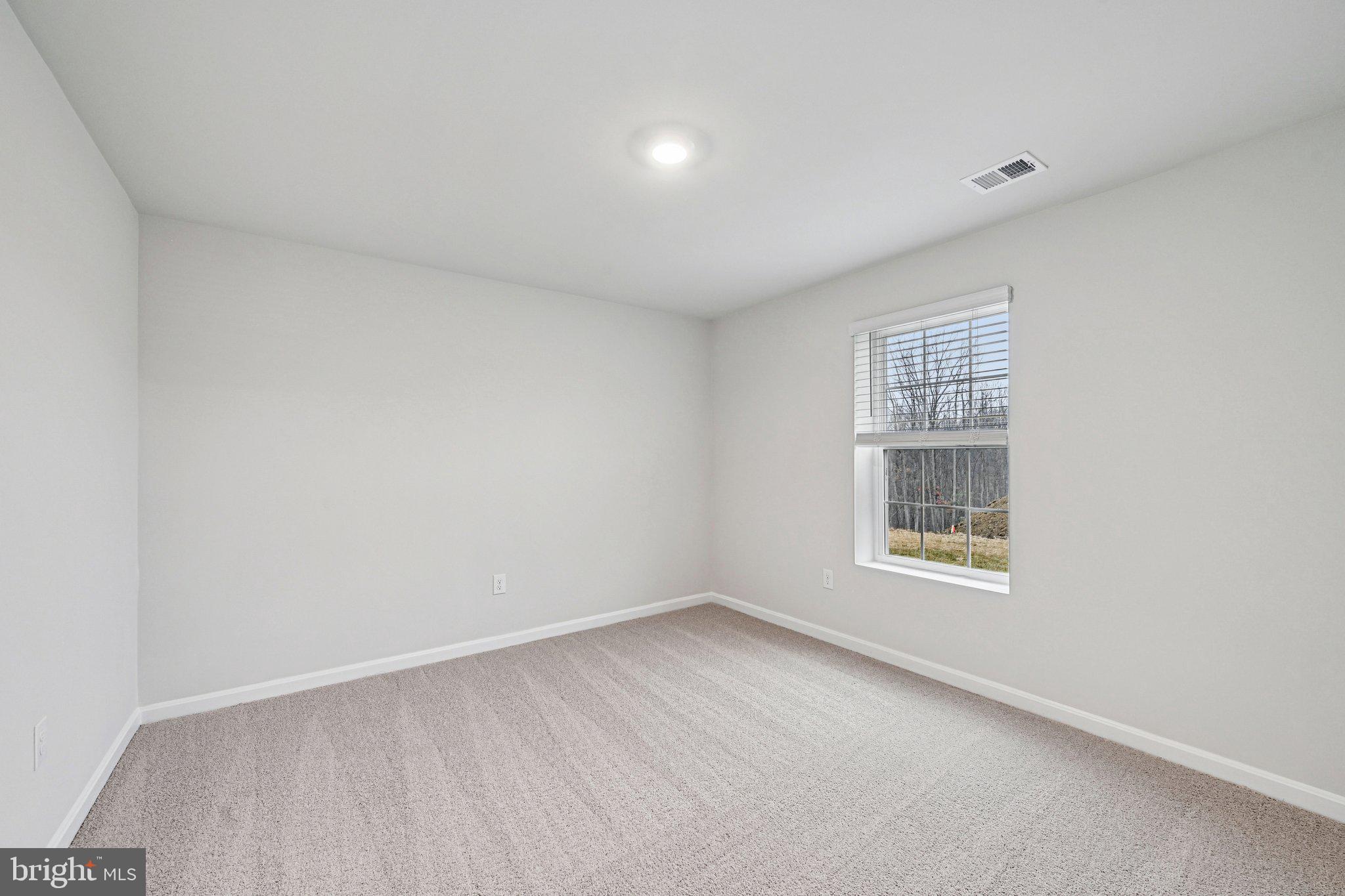 810 Spikeresh Way Joppa, MD 21085 - Photo 51 of 62
