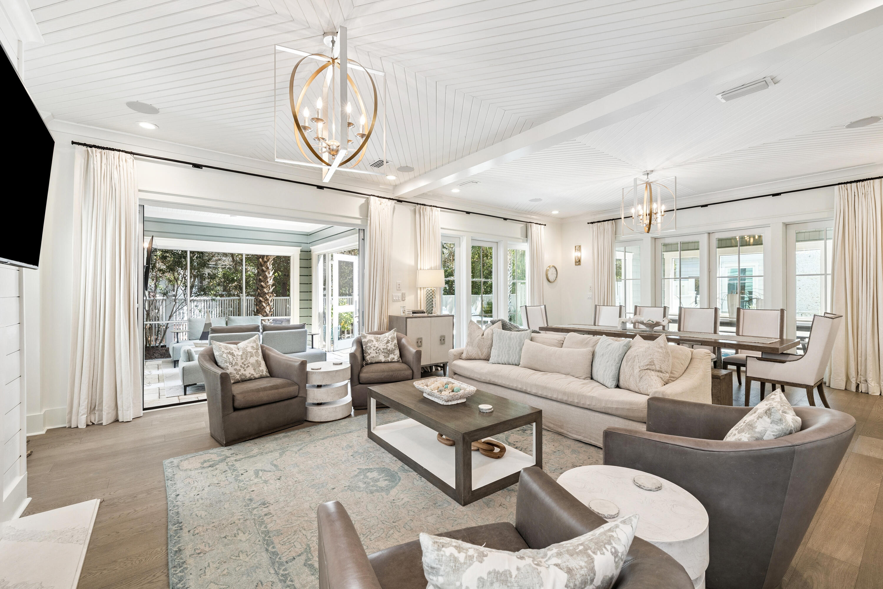 27 Compass Rose Way Inlet Beach Inlet Beach, FL 32461 - Photo 11 of 95 27 Compass Rose Way