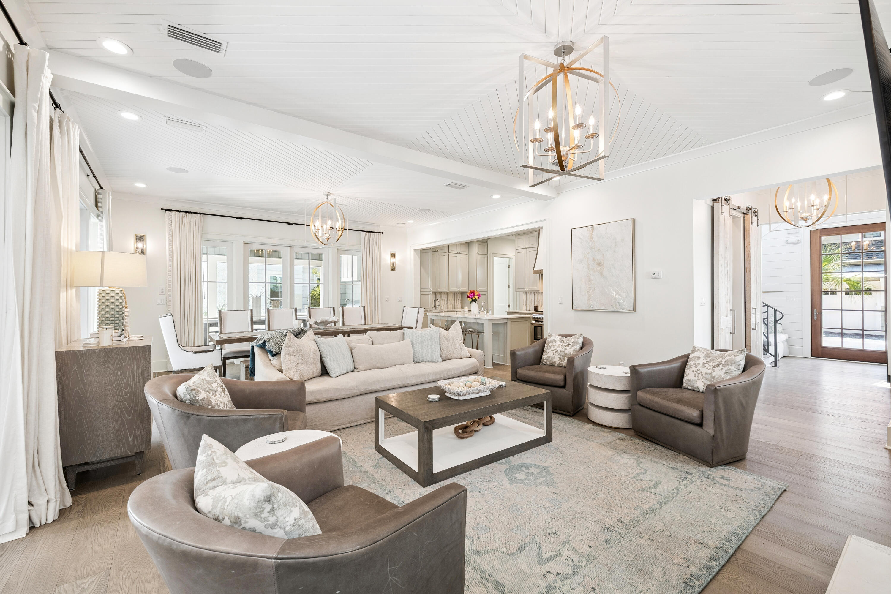 27 Compass Rose Way Inlet Beach Inlet Beach, FL 32461 - Photo 12 of 95 27 Compass Rose Way