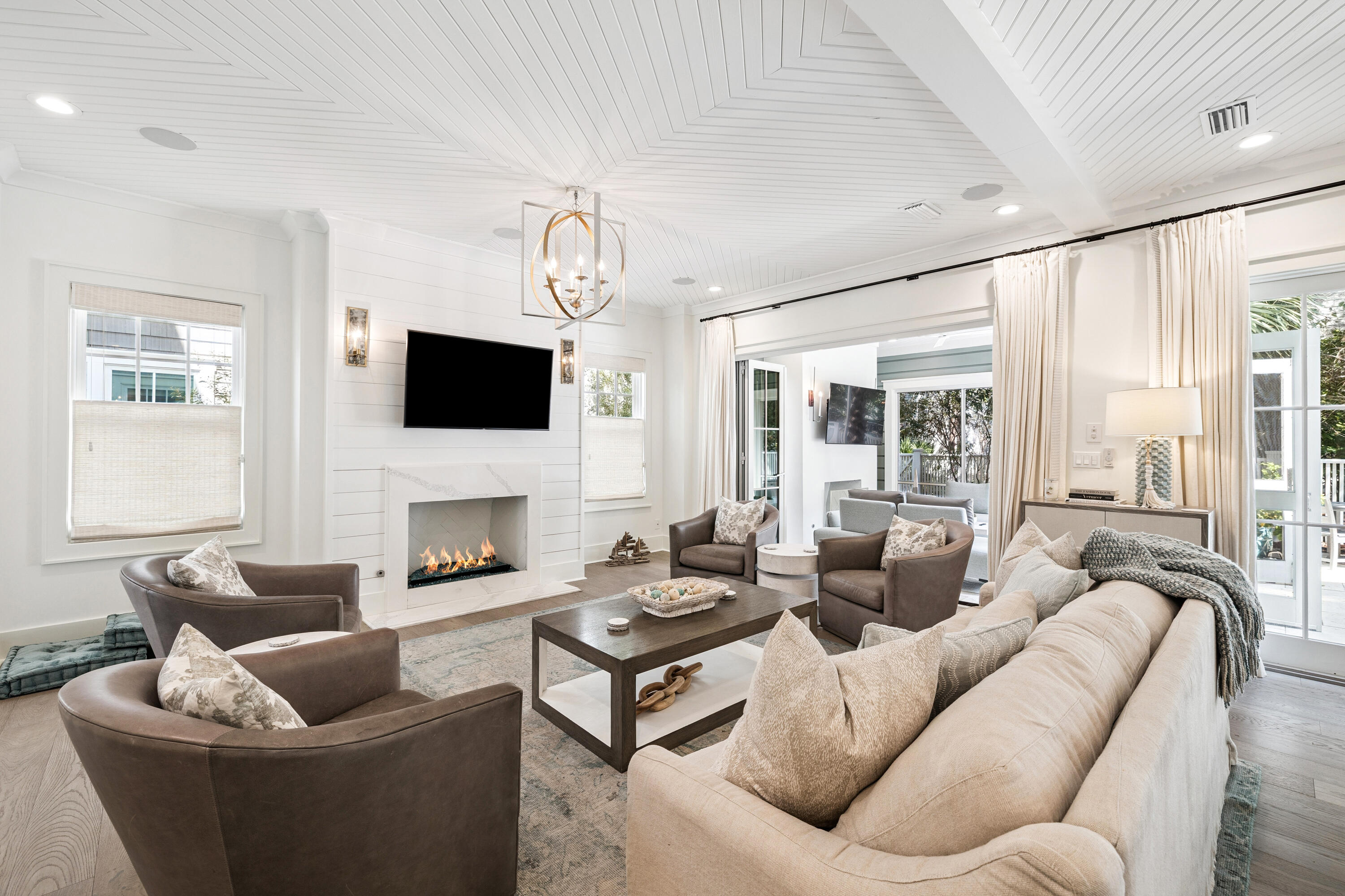 27 Compass Rose Way Inlet Beach Inlet Beach, FL 32461 - Photo 13 of 95 27 Compass Rose Way