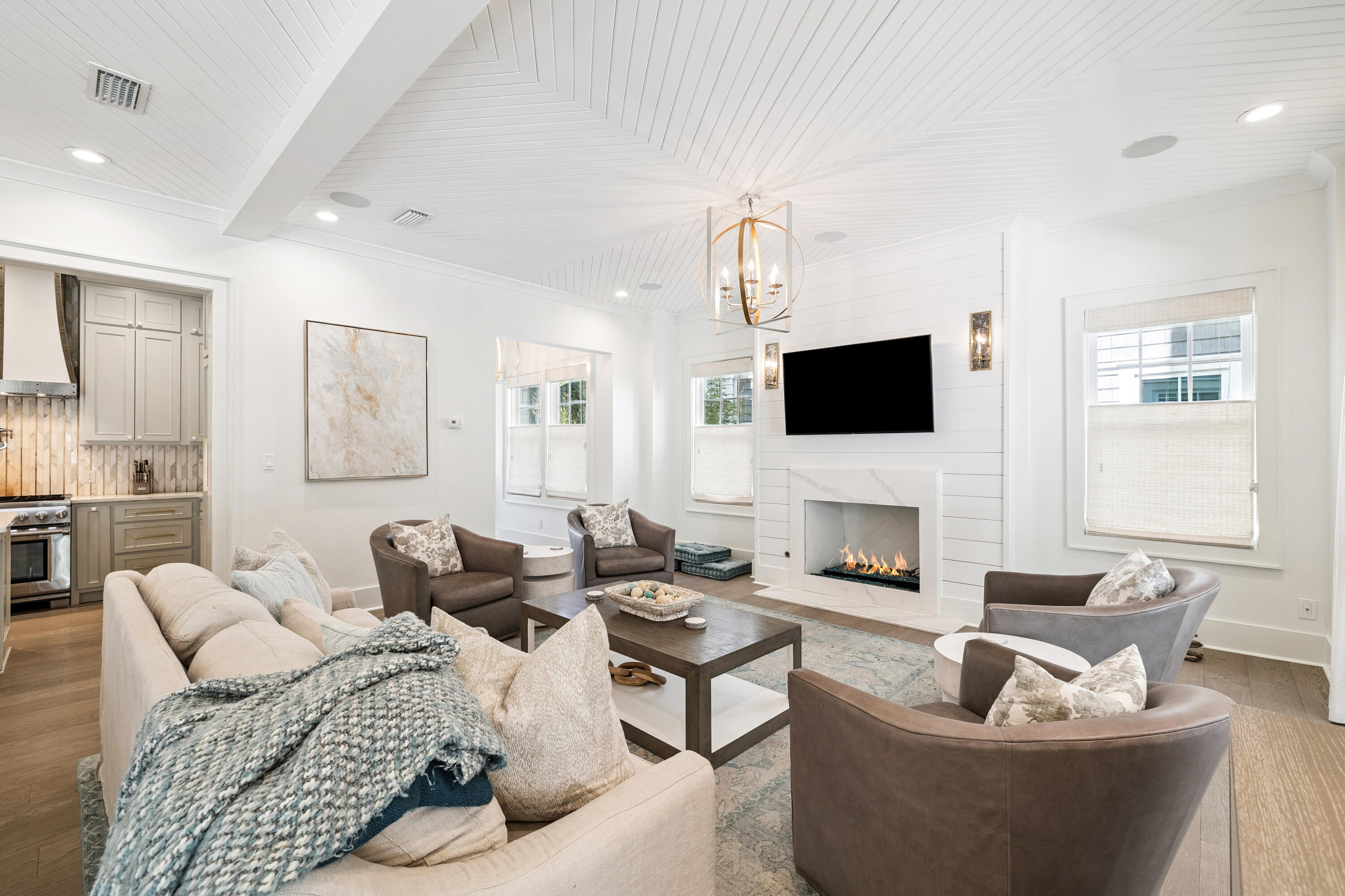 27 Compass Rose Way Inlet Beach Inlet Beach, FL 32461 - Photo 14 of 95 27 Compass Rose Way