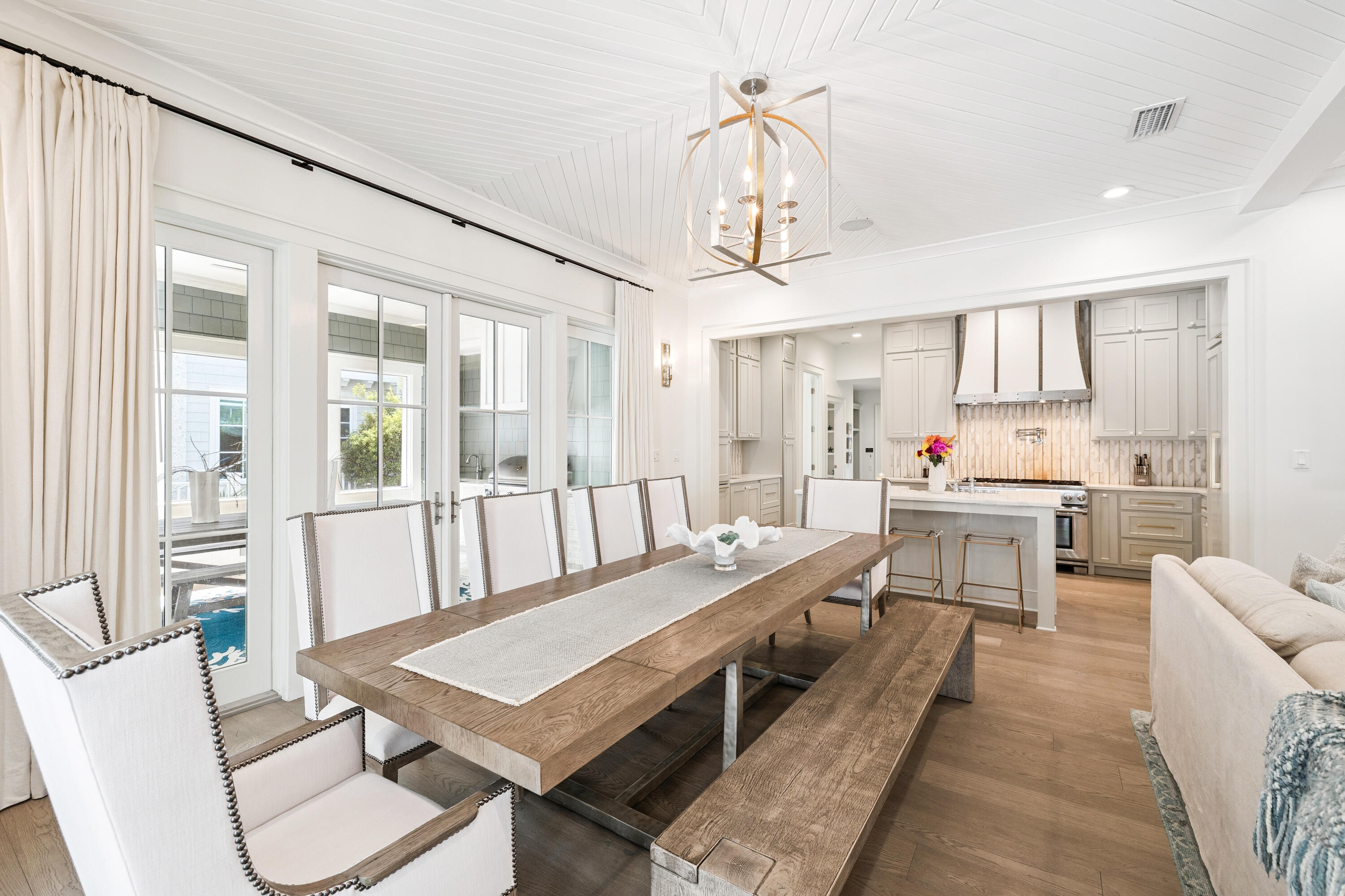 27 Compass Rose Way Inlet Beach Inlet Beach, FL 32461 - Photo 15 of 95 27 Compass Rose Way