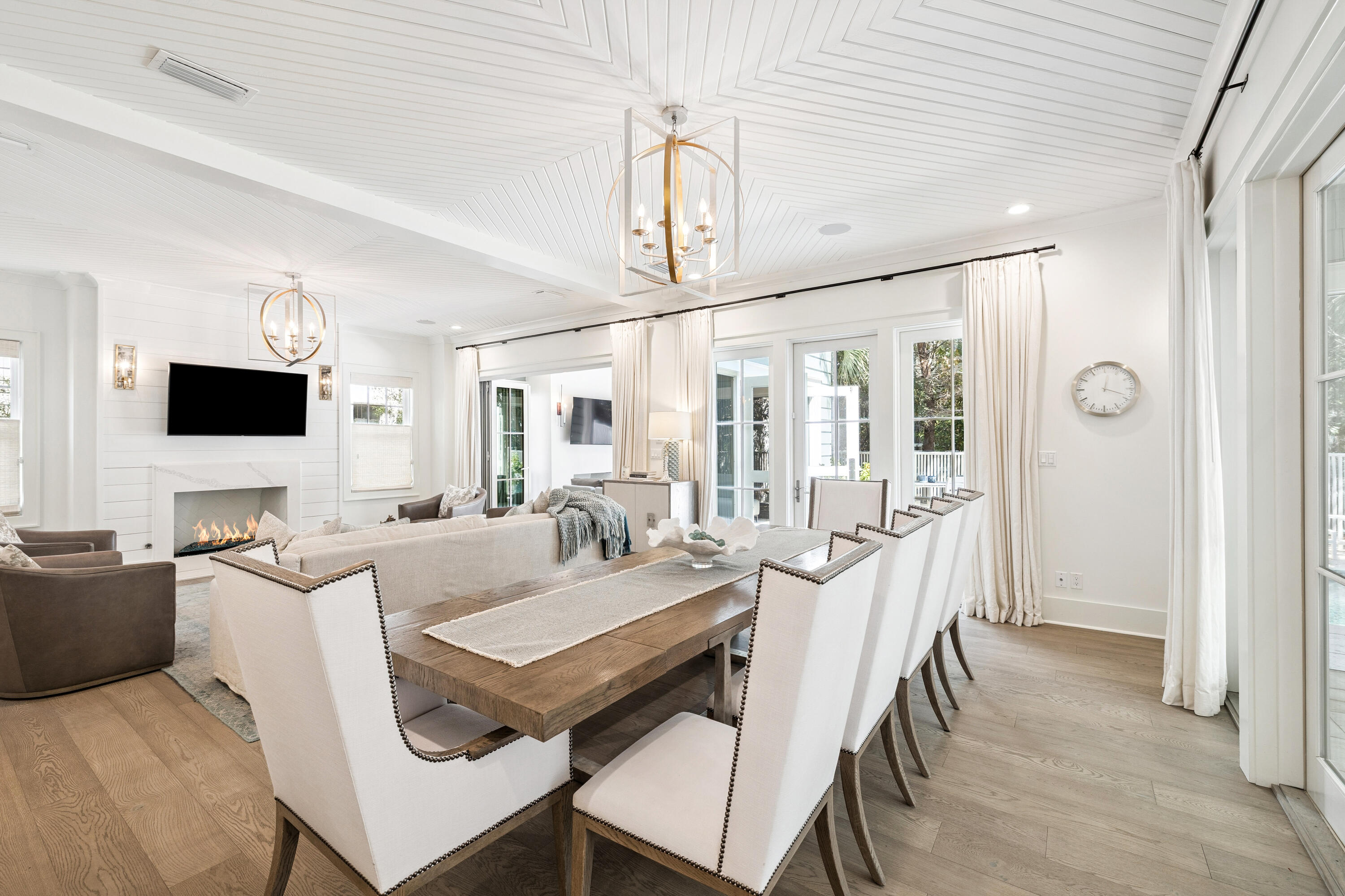 27 Compass Rose Way Inlet Beach Inlet Beach, FL 32461 - Photo 16 of 95 27 Compass Rose Way