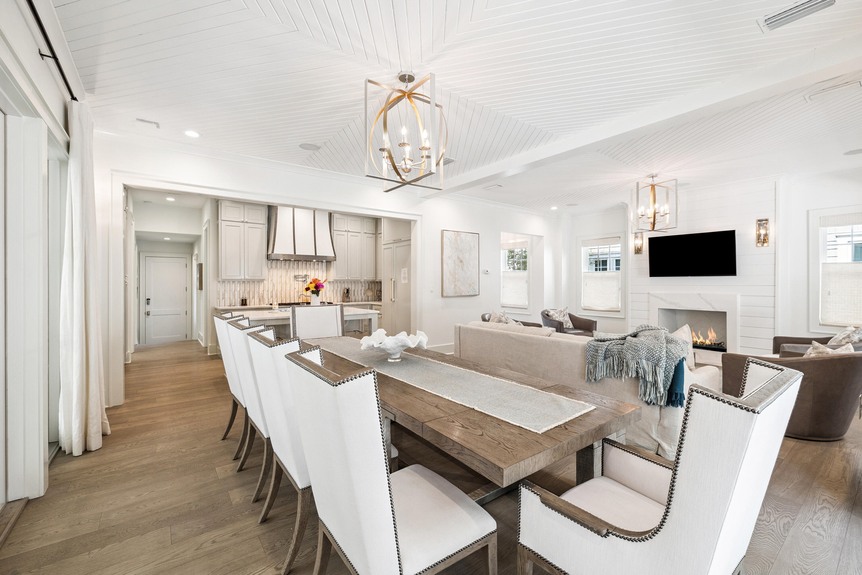 27 Compass Rose Way Inlet Beach Inlet Beach, FL 32461 - Photo 17 of 95 27 Compass Rose Way