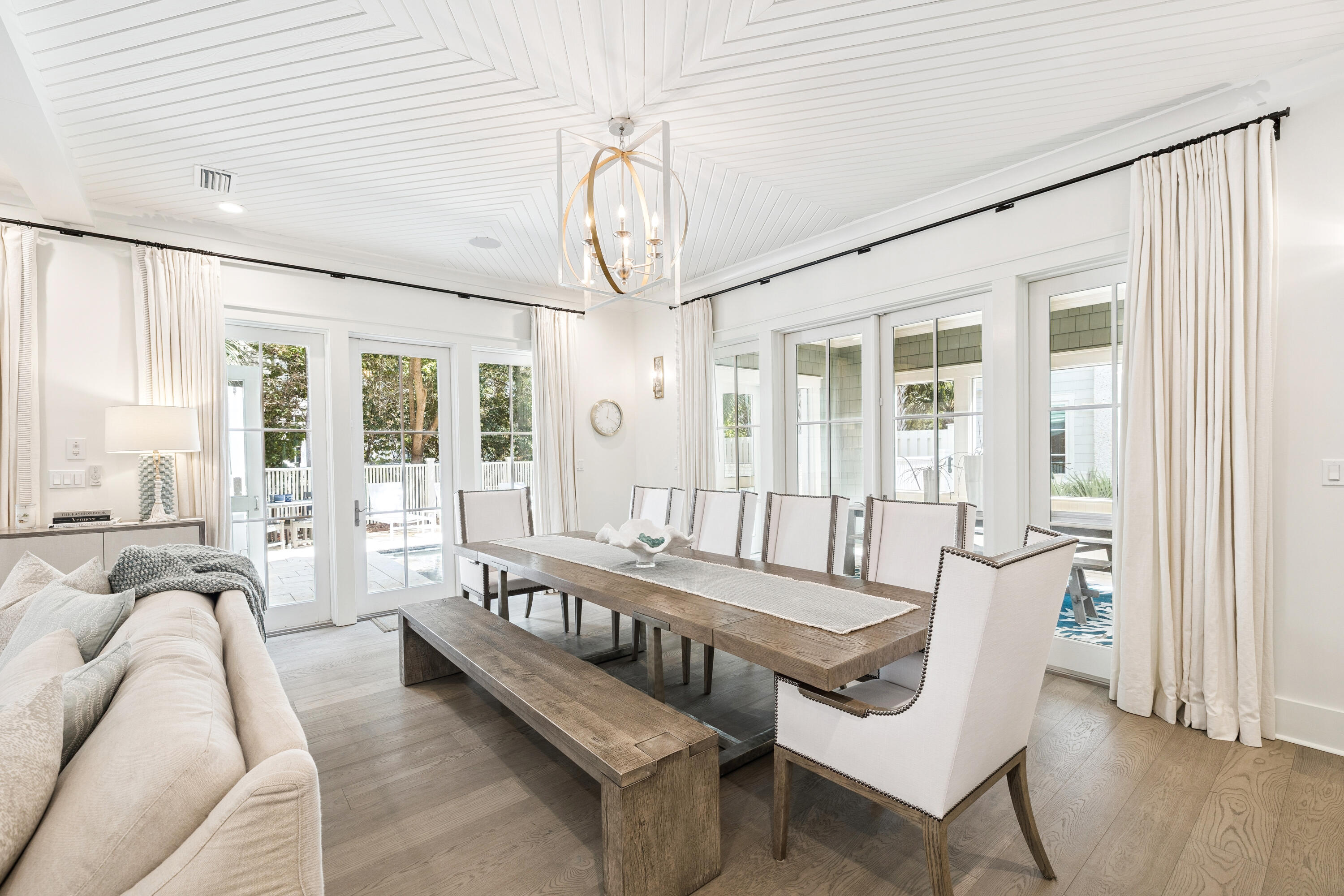 27 Compass Rose Way Inlet Beach Inlet Beach, FL 32461 - Photo 18 of 95 27 Compass Rose Way