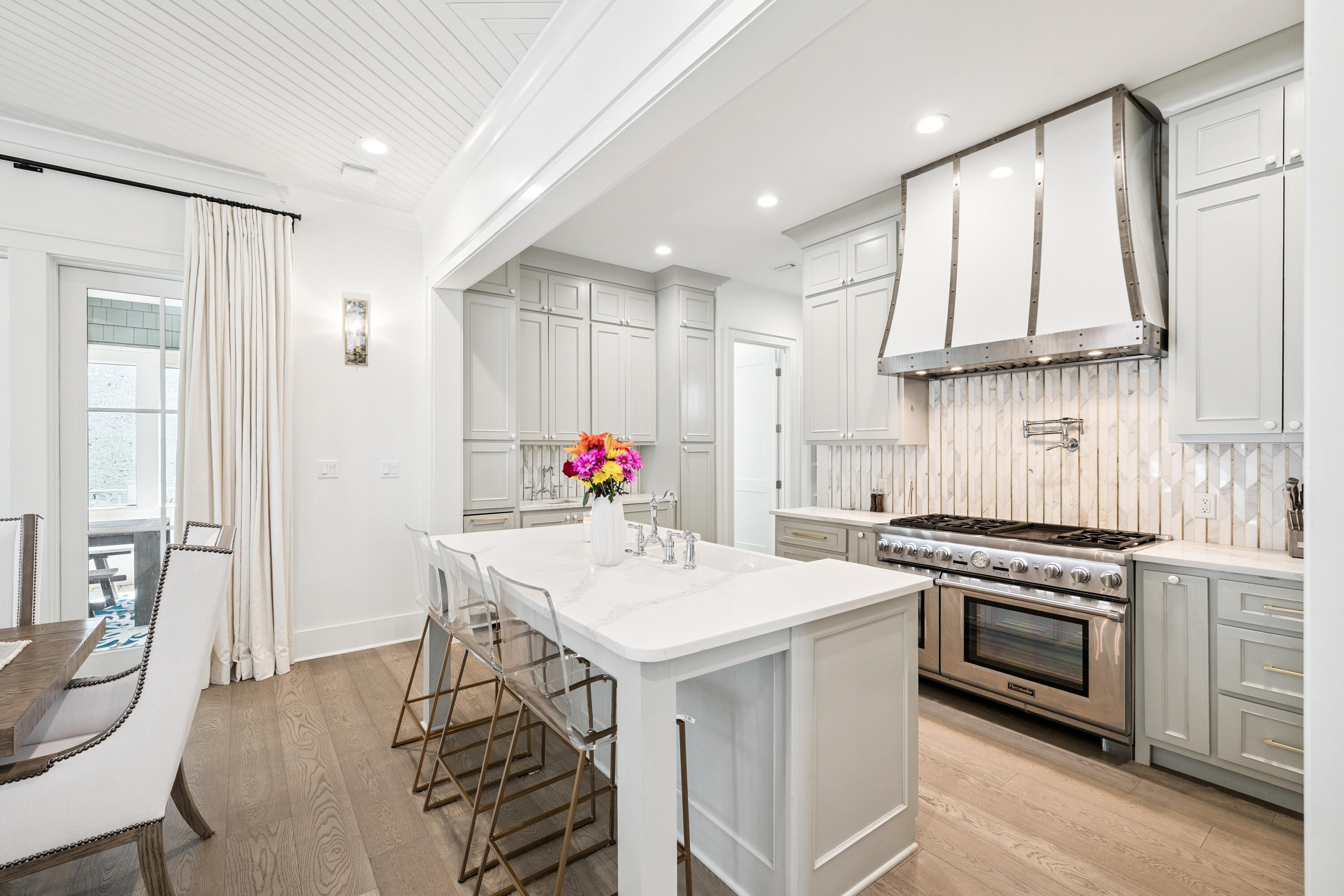 27 Compass Rose Way Inlet Beach Inlet Beach, FL 32461 - Photo 19 of 95 27 Compass Rose Way