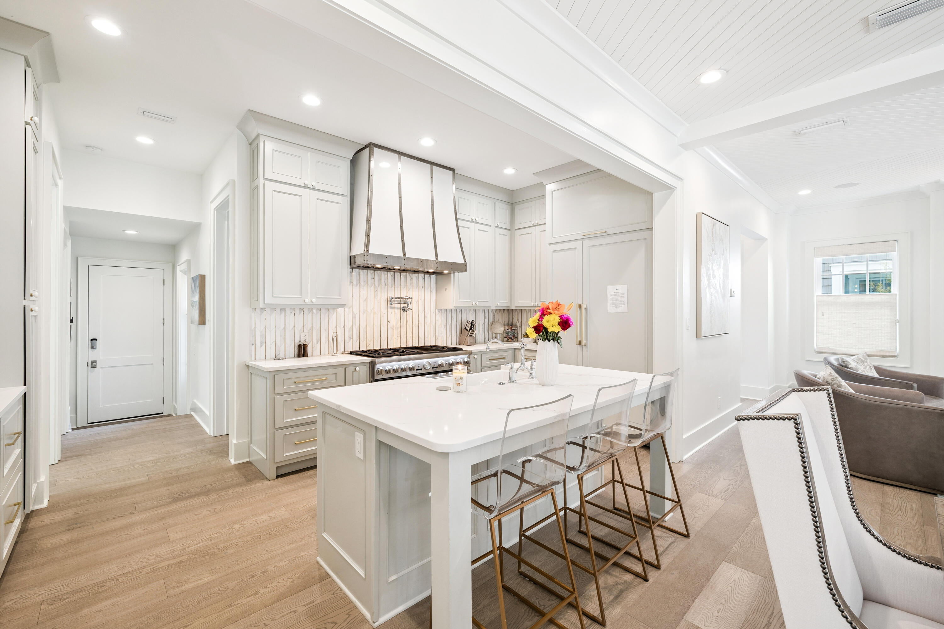 27 Compass Rose Way Inlet Beach Inlet Beach, FL 32461 - Photo 20 of 95 27 Compass Rose Way