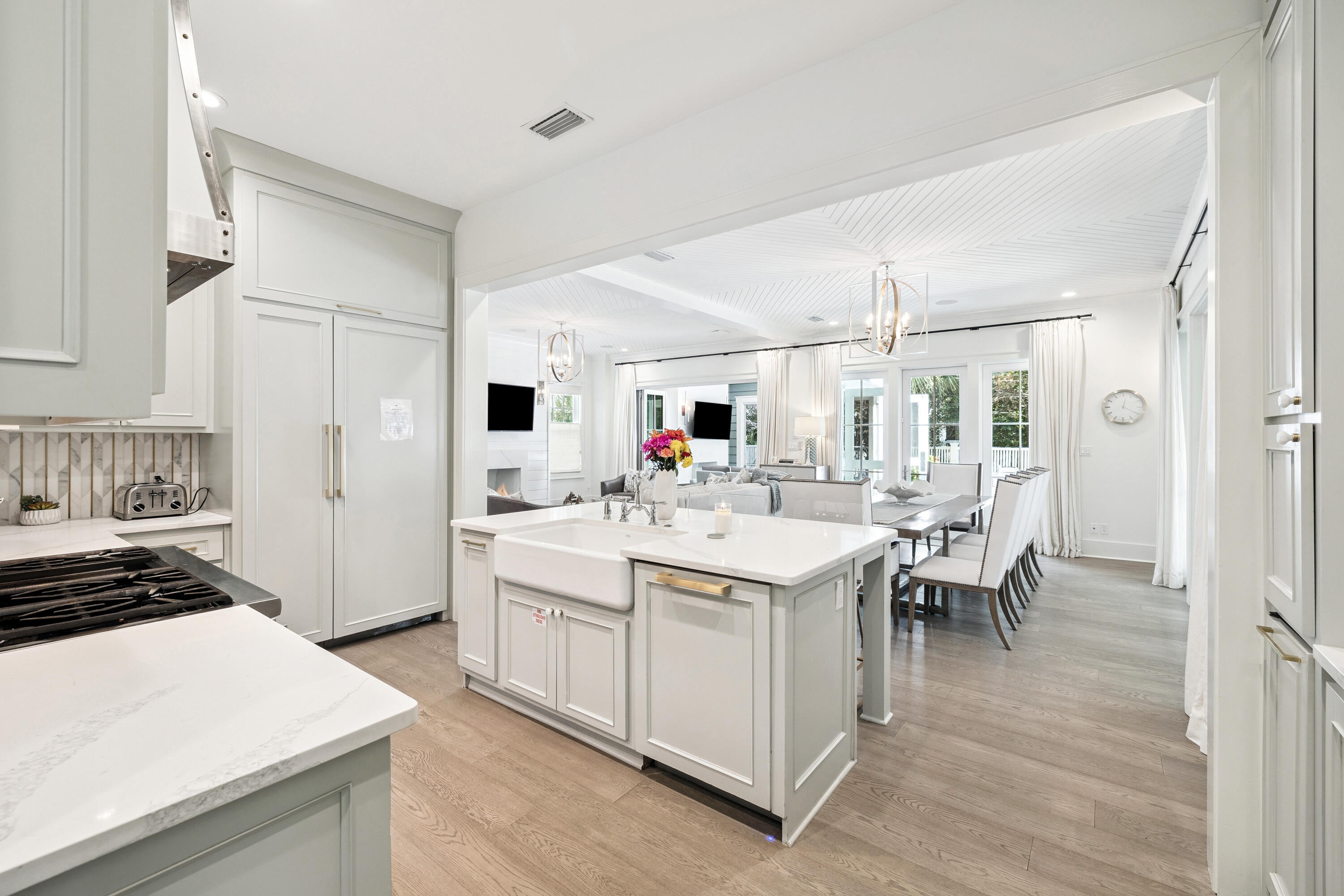 27 Compass Rose Way Inlet Beach Inlet Beach, FL 32461 - Photo 21 of 95 27 Compass Rose Way