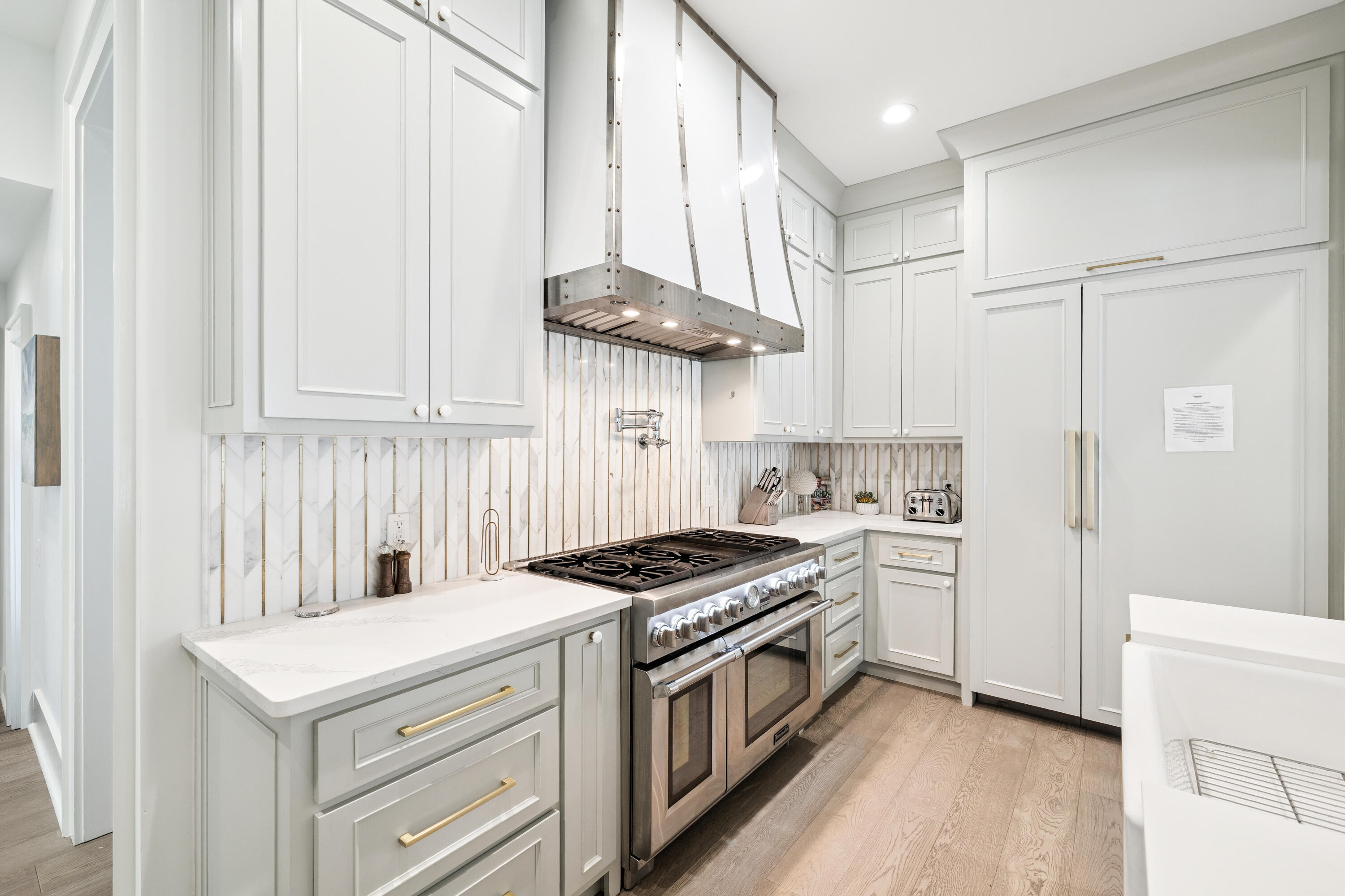 27 Compass Rose Way Inlet Beach Inlet Beach, FL 32461 - Photo 22 of 95 27 Compass Rose Way