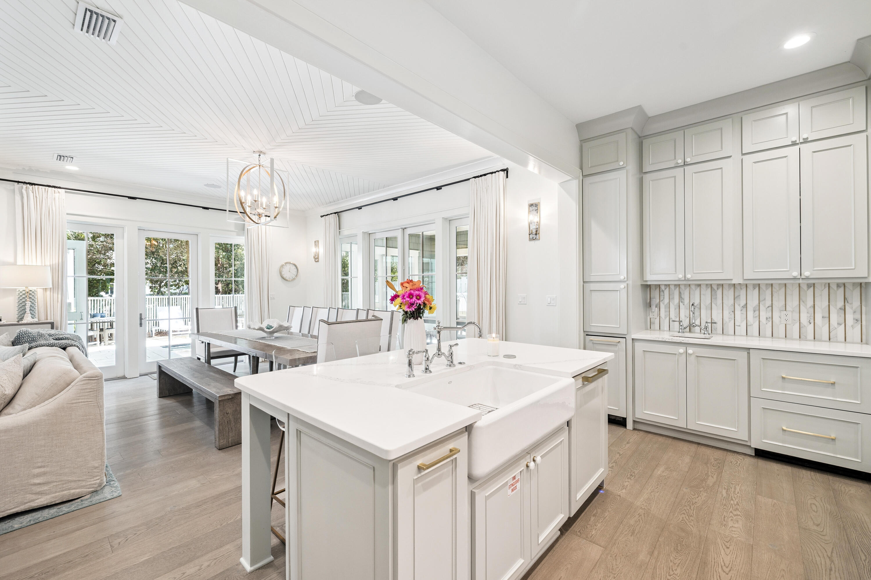 27 Compass Rose Way Inlet Beach Inlet Beach, FL 32461 - Photo 23 of 95 27 Compass Rose Way