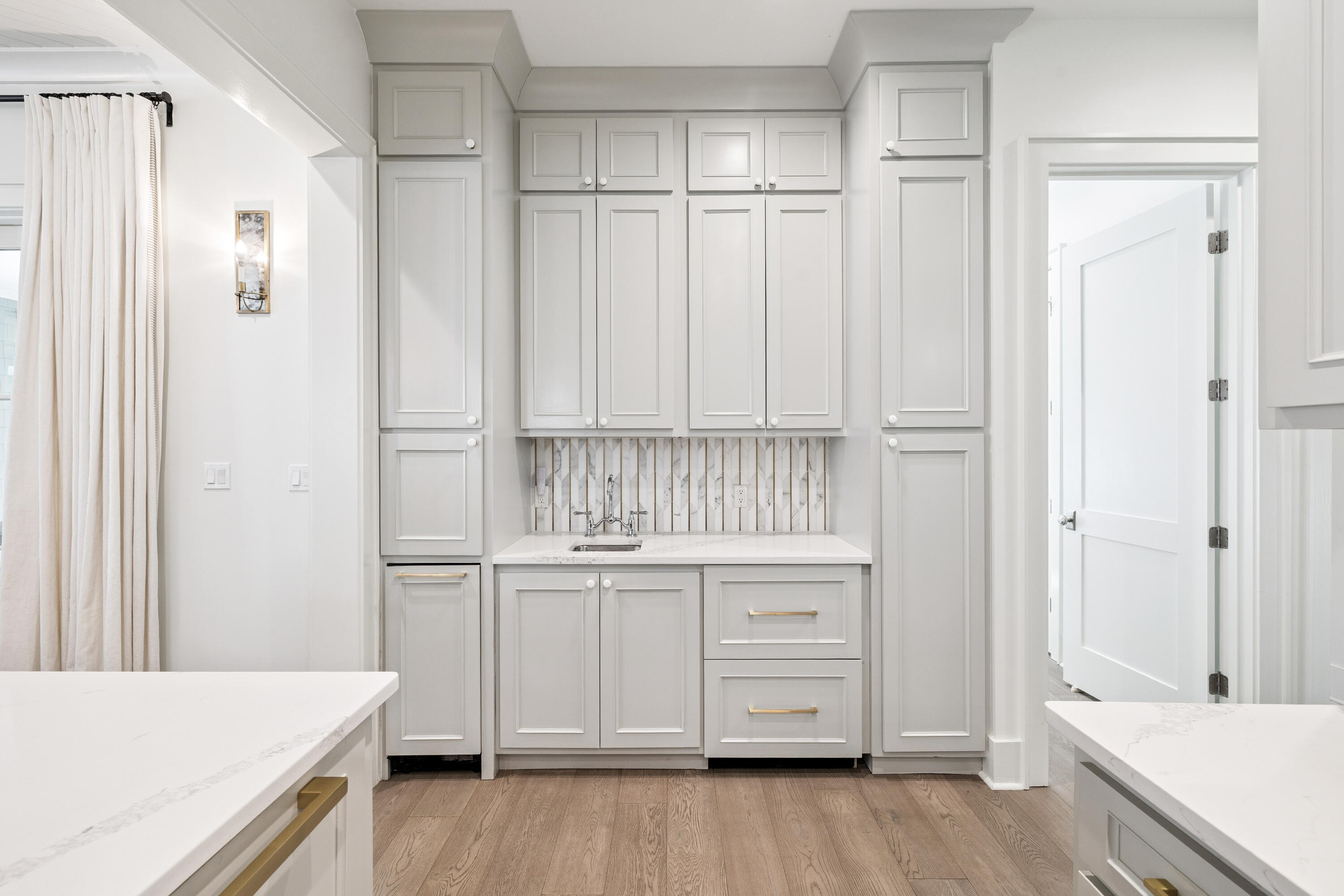 27 Compass Rose Way Inlet Beach Inlet Beach, FL 32461 - Photo 24 of 95 27 Compass Rose Way