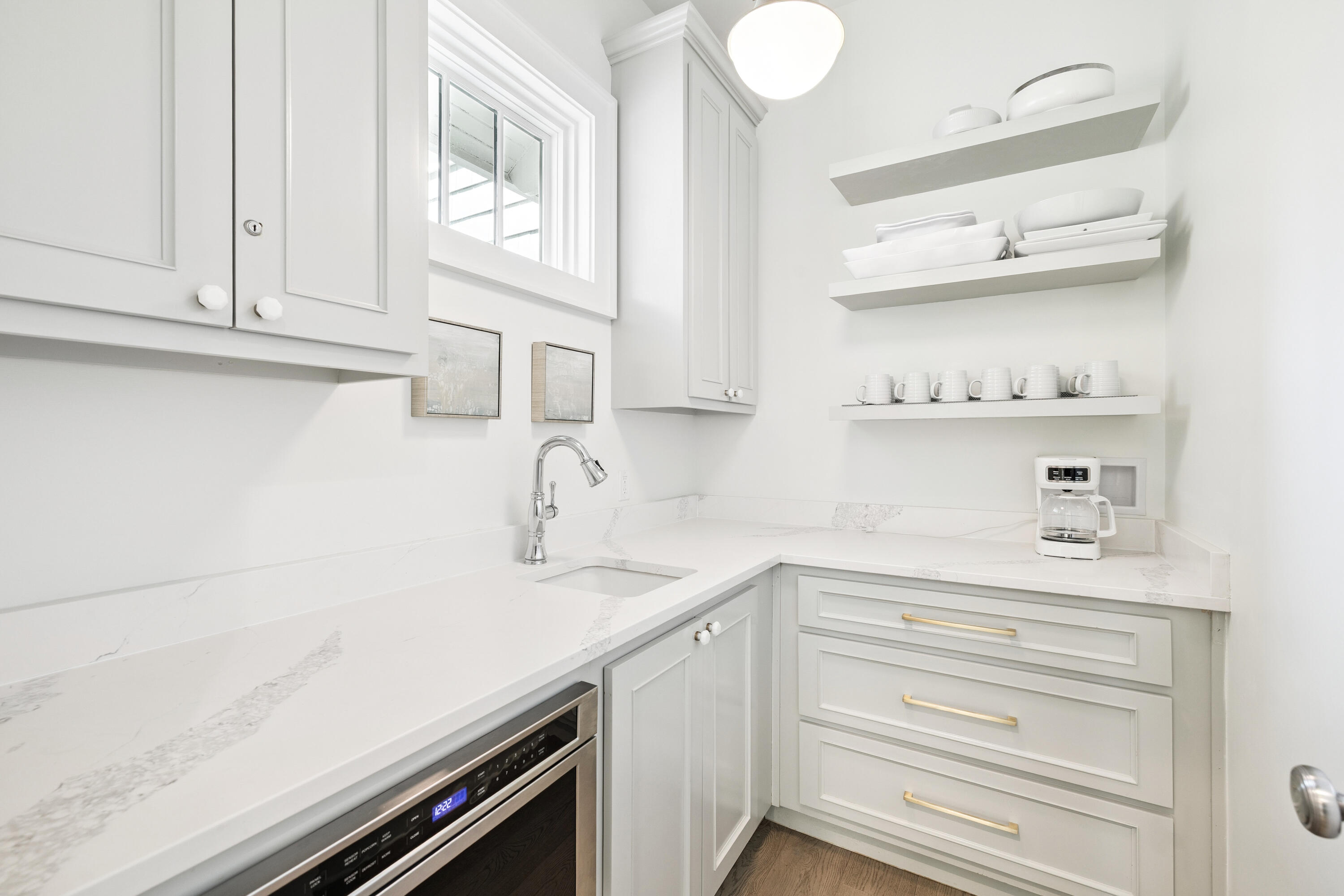 27 Compass Rose Way Inlet Beach Inlet Beach, FL 32461 - Photo 25 of 95 27 Compass Rose Way