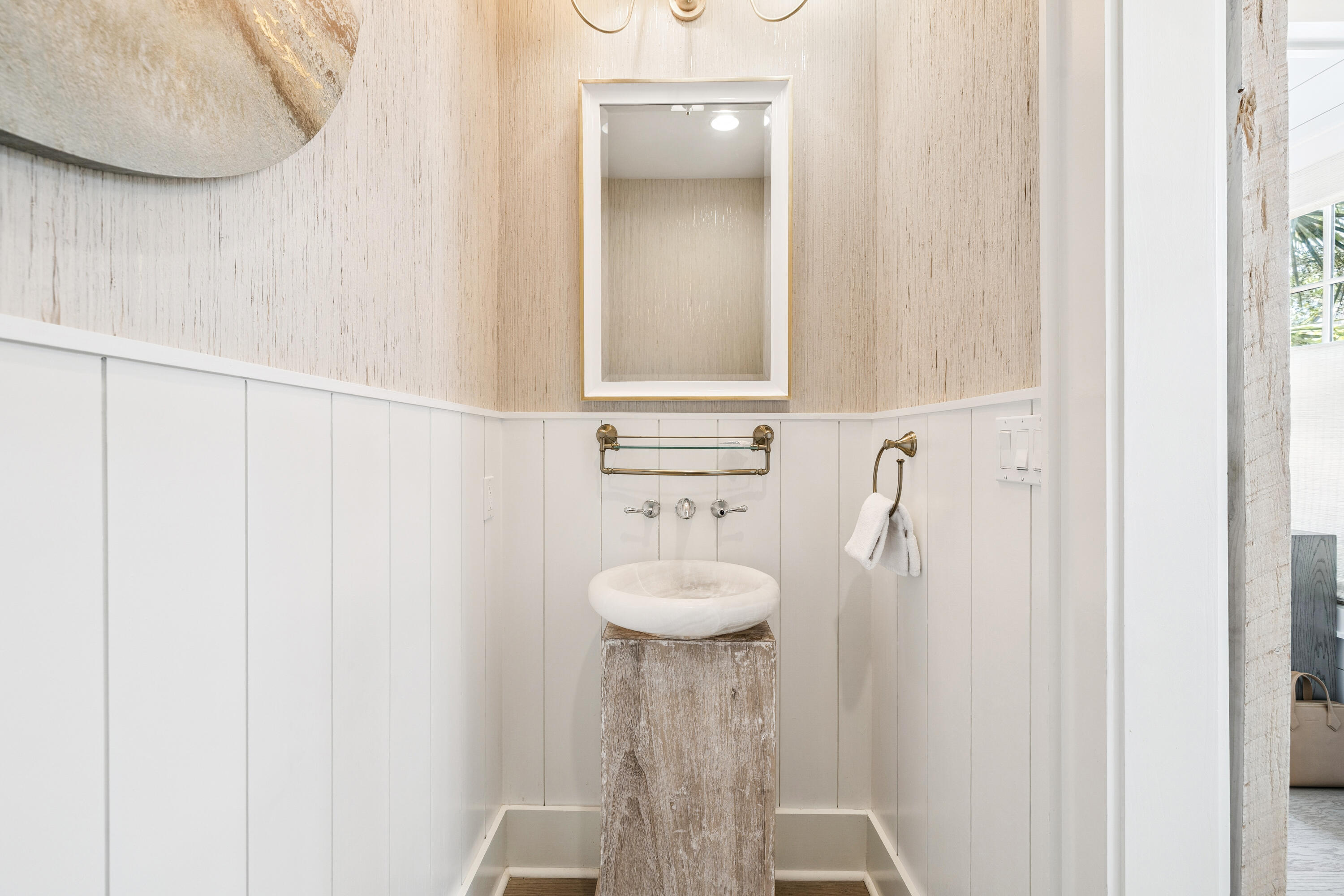 27 Compass Rose Way Inlet Beach Inlet Beach, FL 32461 - Photo 26 of 95 27 Compass Rose Way