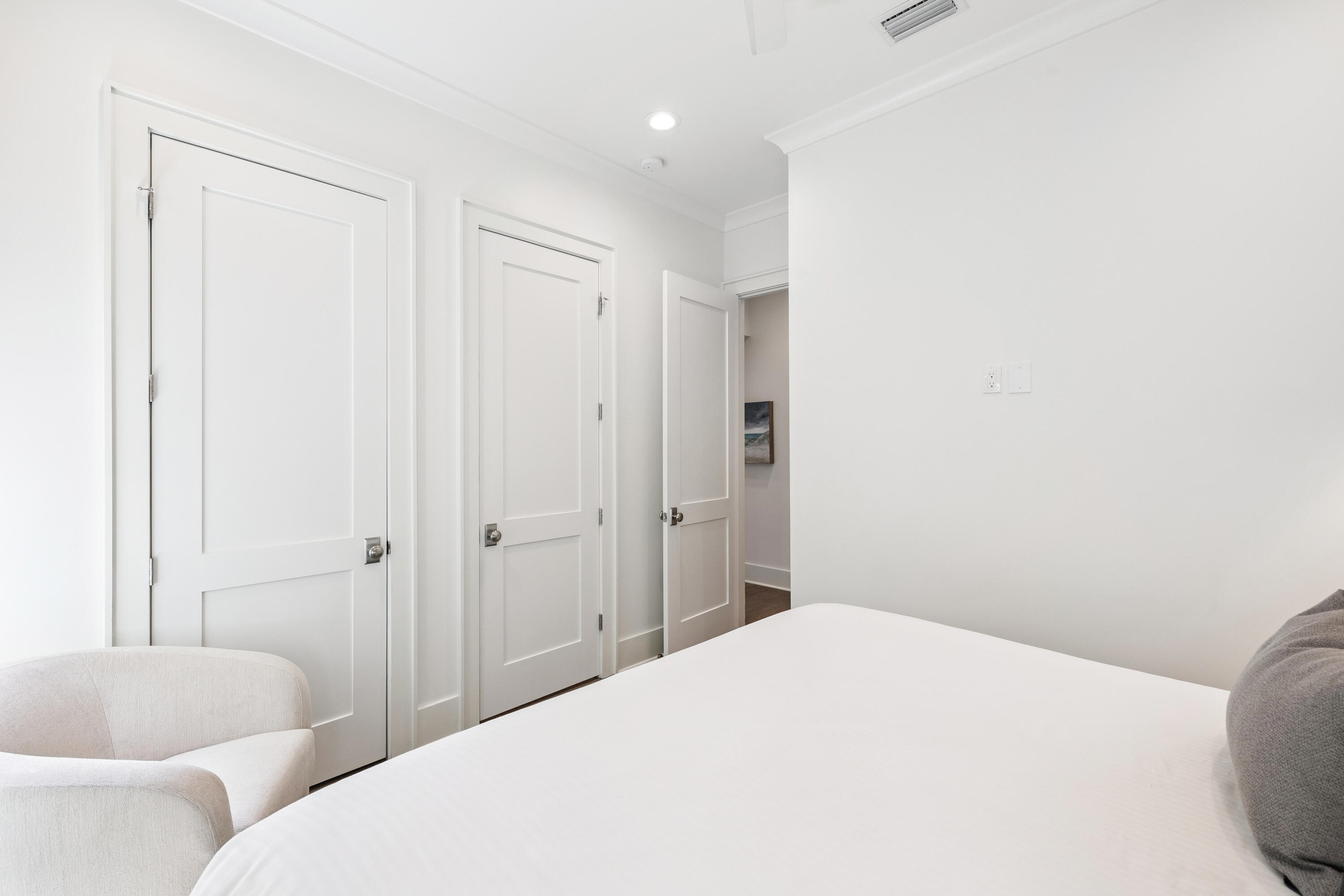 27 Compass Rose Way Inlet Beach Inlet Beach, FL 32461 - Photo 28 of 95 27 Compass Rose Way