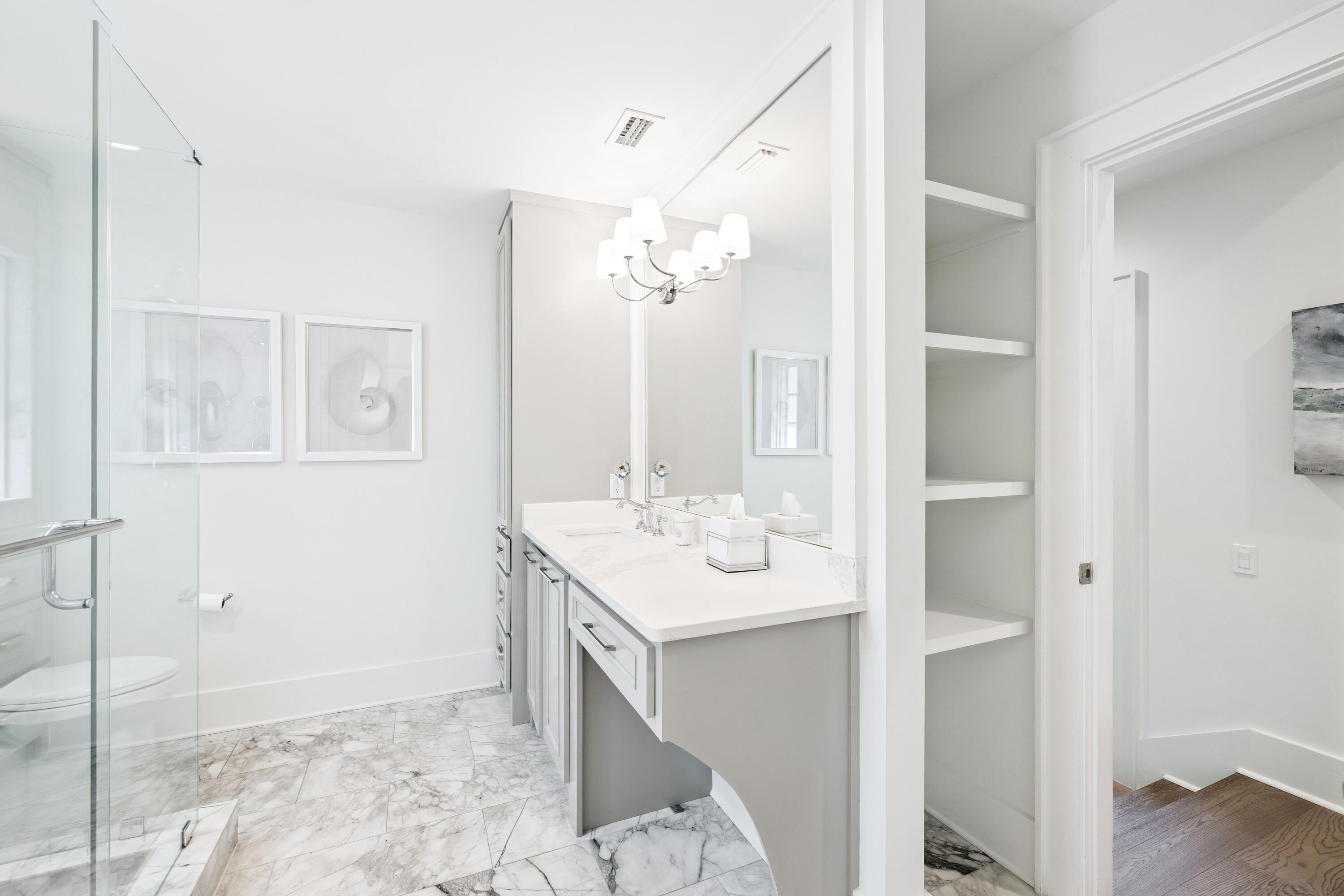 27 Compass Rose Way Inlet Beach Inlet Beach, FL 32461 - Photo 30 of 95 27 Compass Rose Way