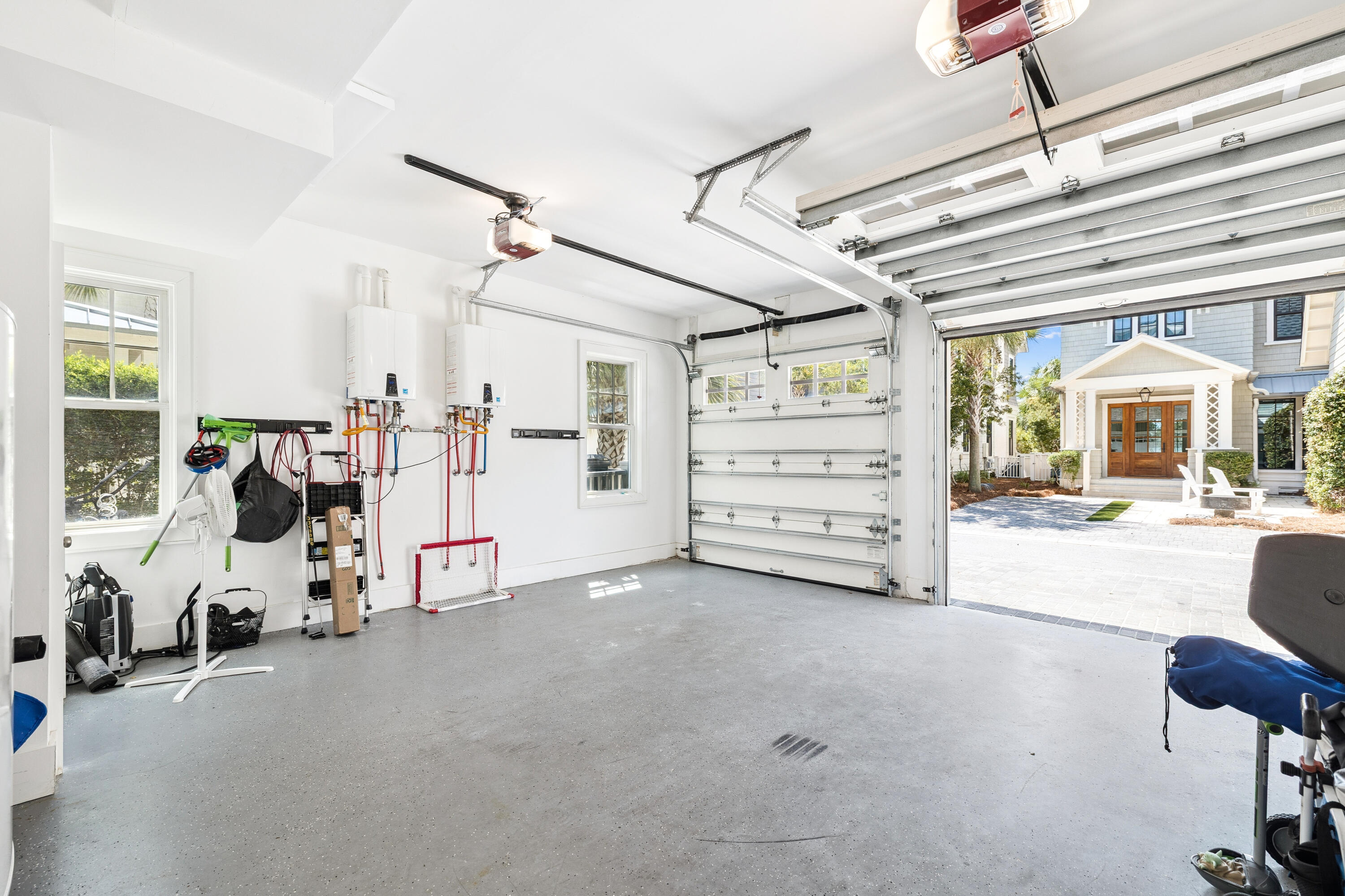 27 Compass Rose Way Inlet Beach Inlet Beach, FL 32461 - Photo 31 of 95 27 Compass Rose Way