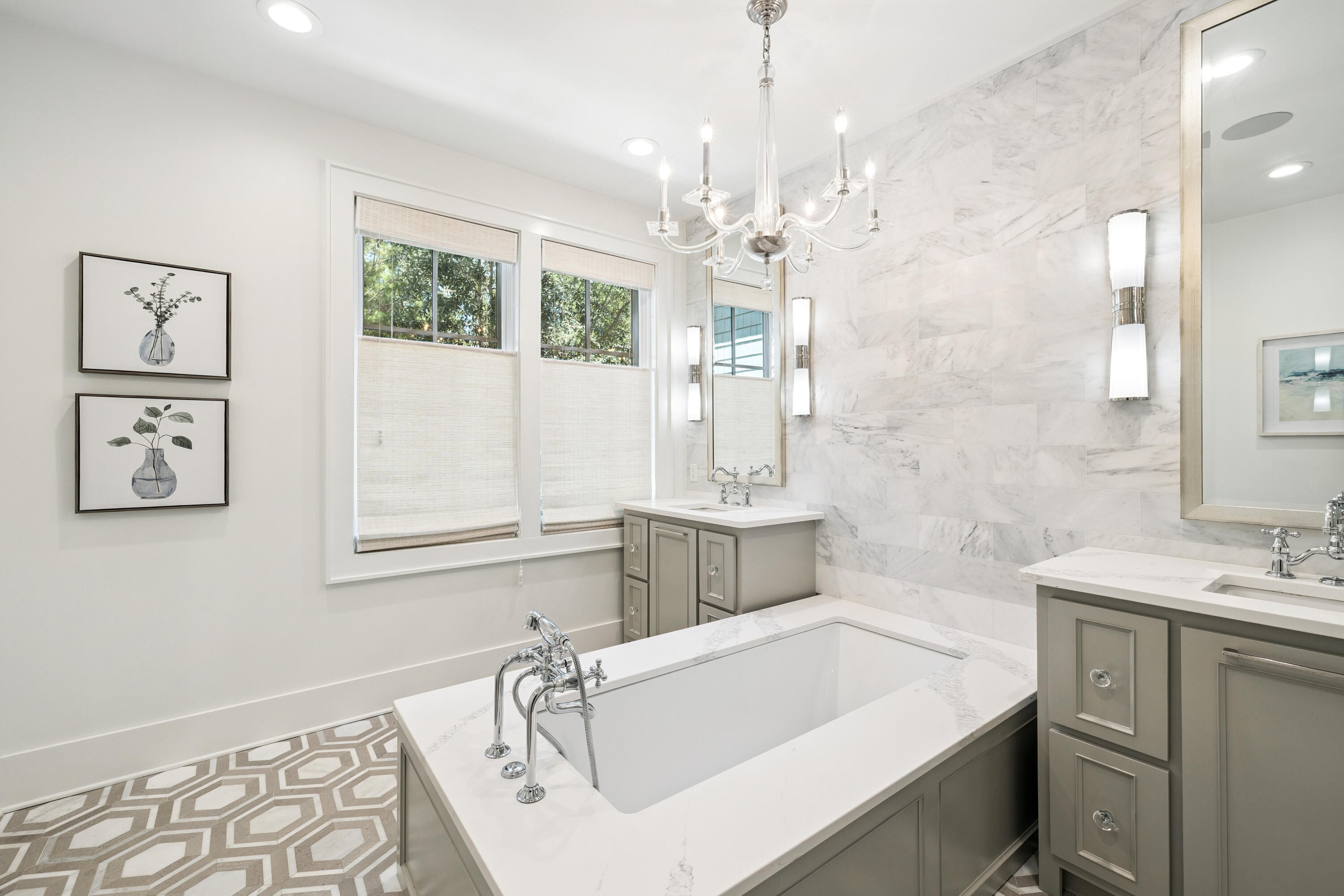 27 Compass Rose Way Inlet Beach Inlet Beach, FL 32461 - Photo 36 of 95 27 Compass Rose Way