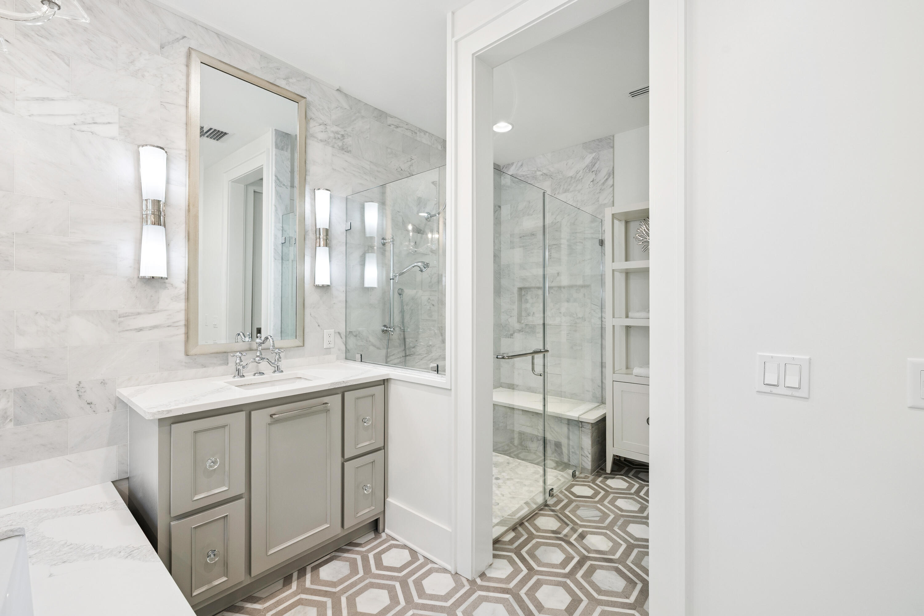 27 Compass Rose Way Inlet Beach Inlet Beach, FL 32461 - Photo 37 of 95 27 Compass Rose Way