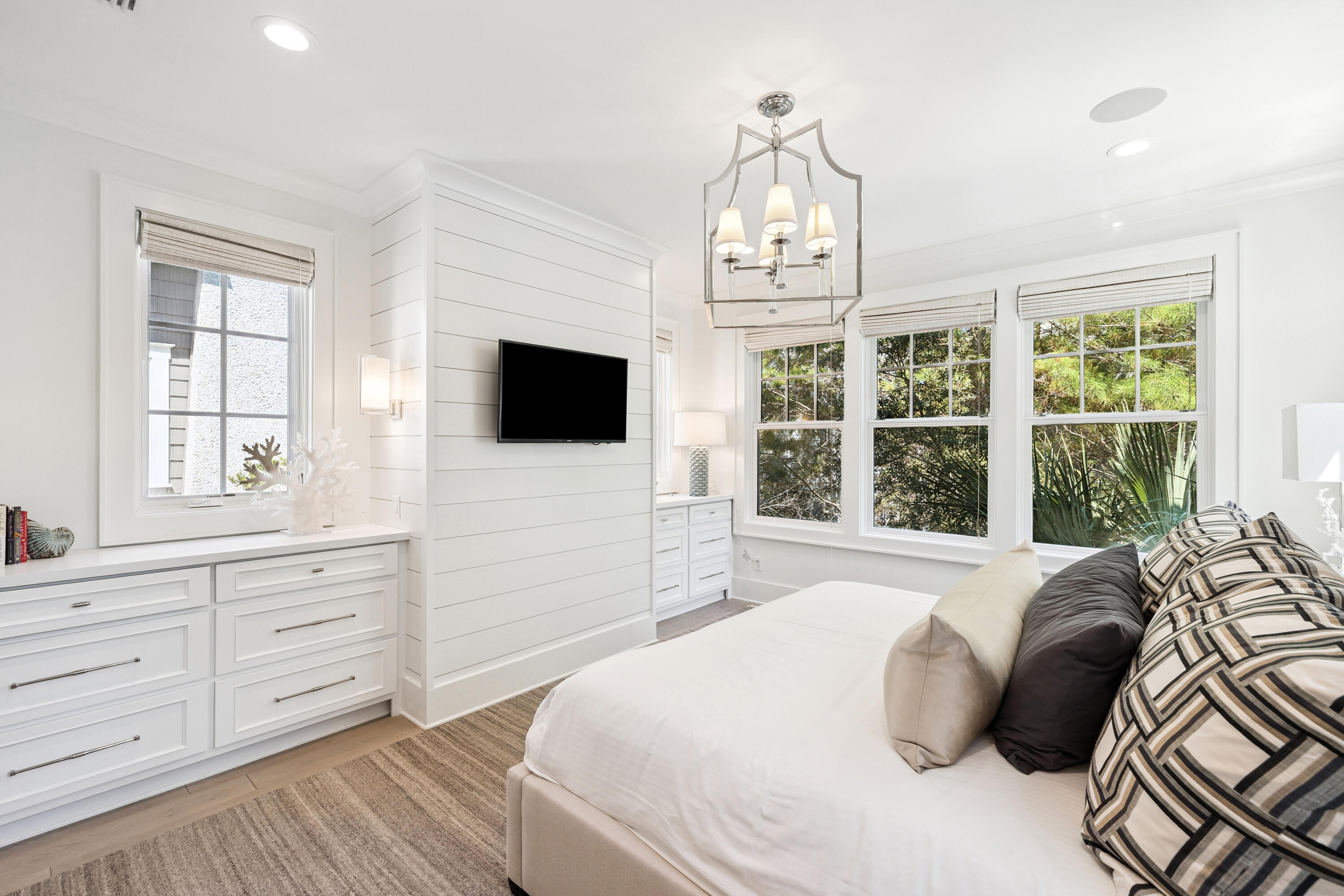 27 Compass Rose Way Inlet Beach Inlet Beach, FL 32461 - Photo 38 of 95 27 Compass Rose Way