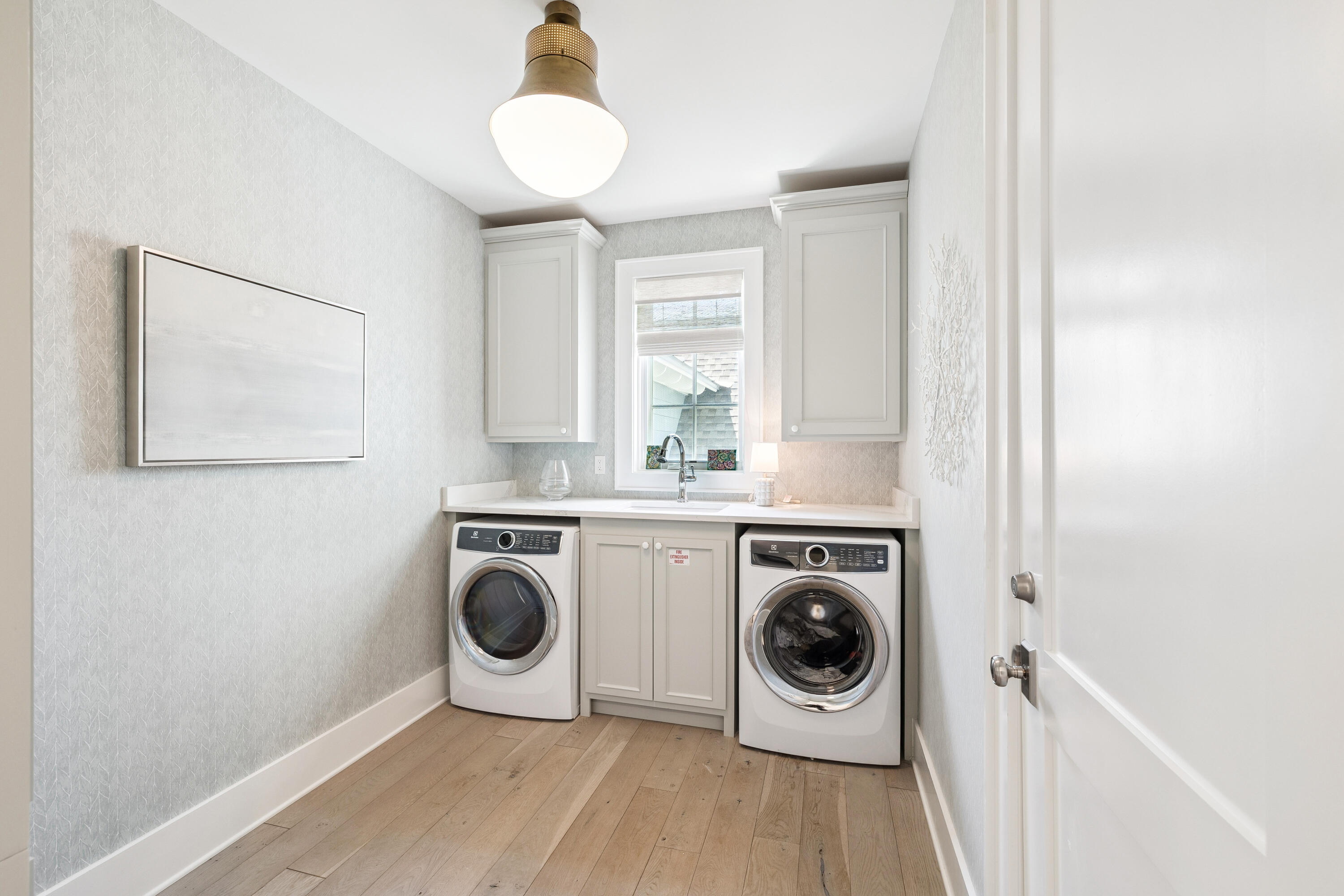 27 Compass Rose Way Inlet Beach Inlet Beach, FL 32461 - Photo 40 of 95 27 Compass Rose Way