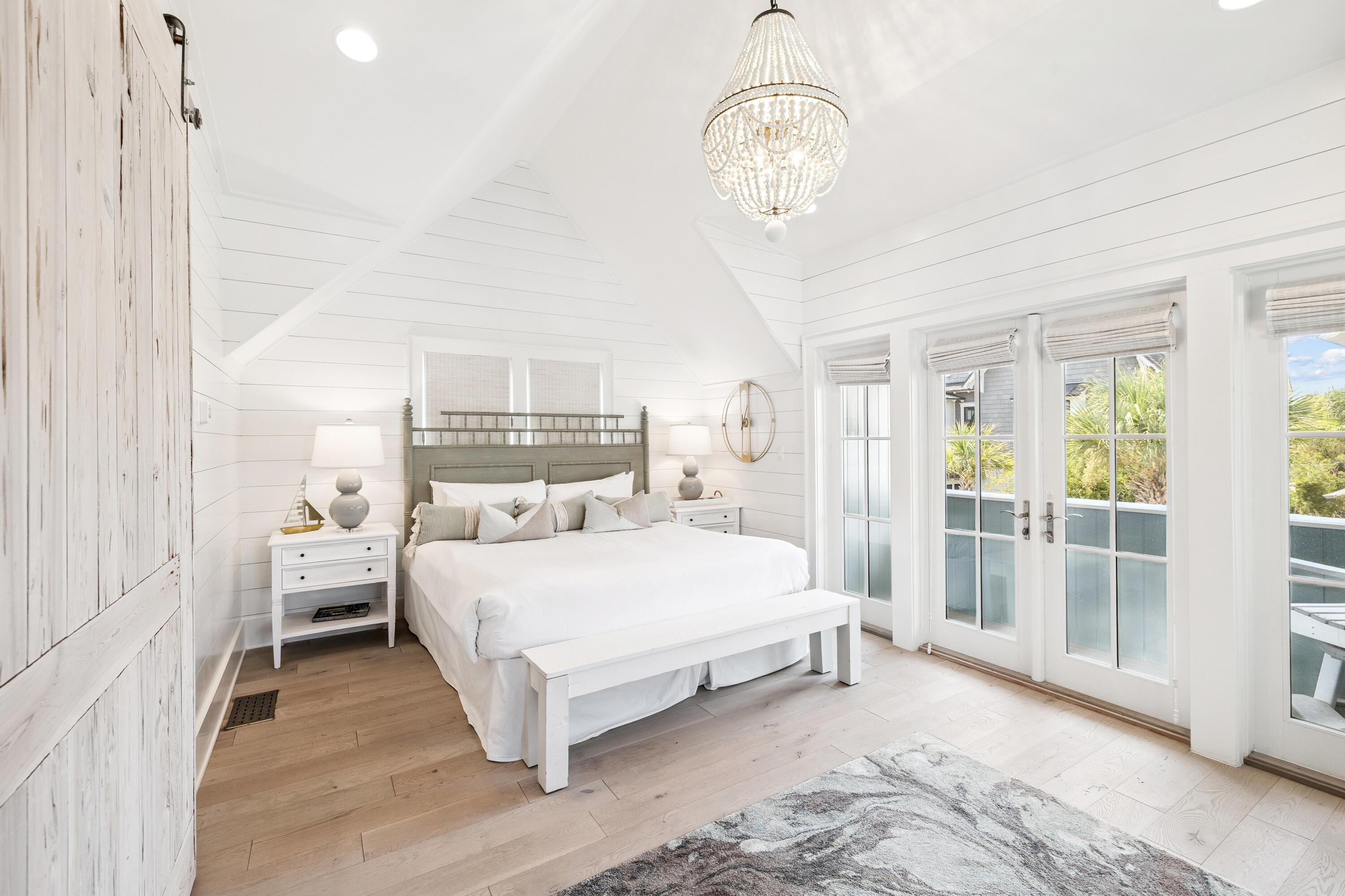 27 Compass Rose Way Inlet Beach Inlet Beach, FL 32461 - Photo 41 of 95 27 Compass Rose Way