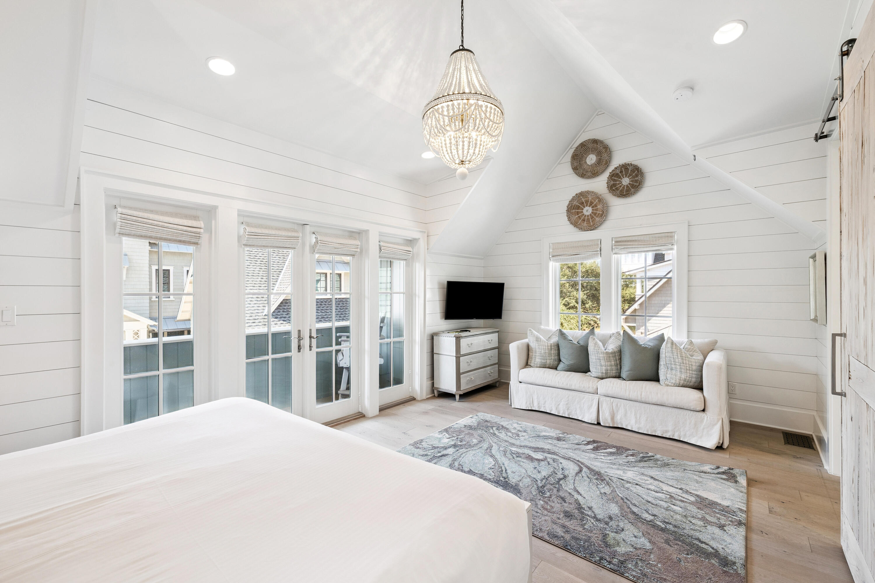 27 Compass Rose Way Inlet Beach Inlet Beach, FL 32461 - Photo 42 of 95 27 Compass Rose Way