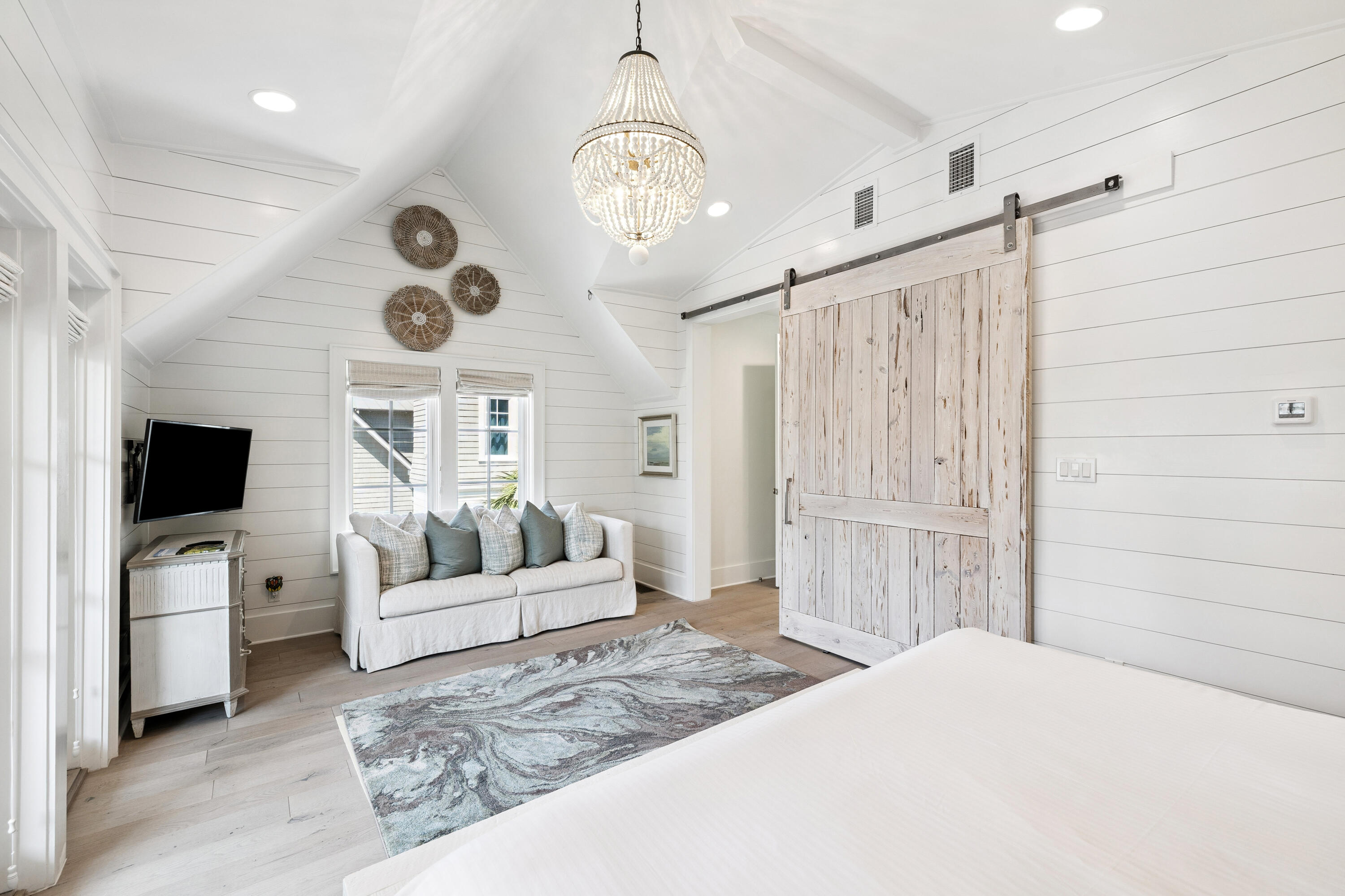 27 Compass Rose Way Inlet Beach Inlet Beach, FL 32461 - Photo 43 of 95 27 Compass Rose Way