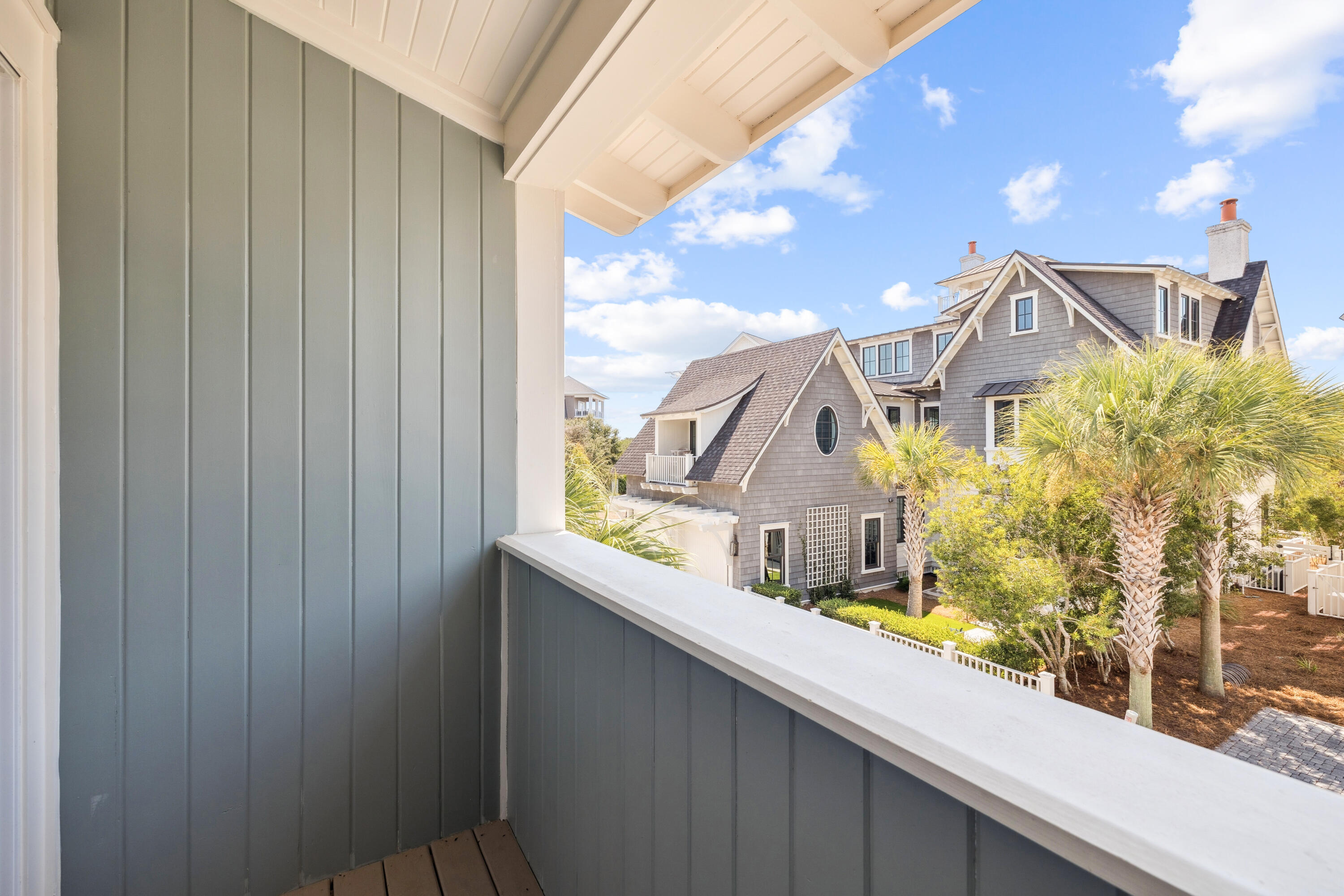 27 Compass Rose Way Inlet Beach Inlet Beach, FL 32461 - Photo 44 of 95 27 Compass Rose Way