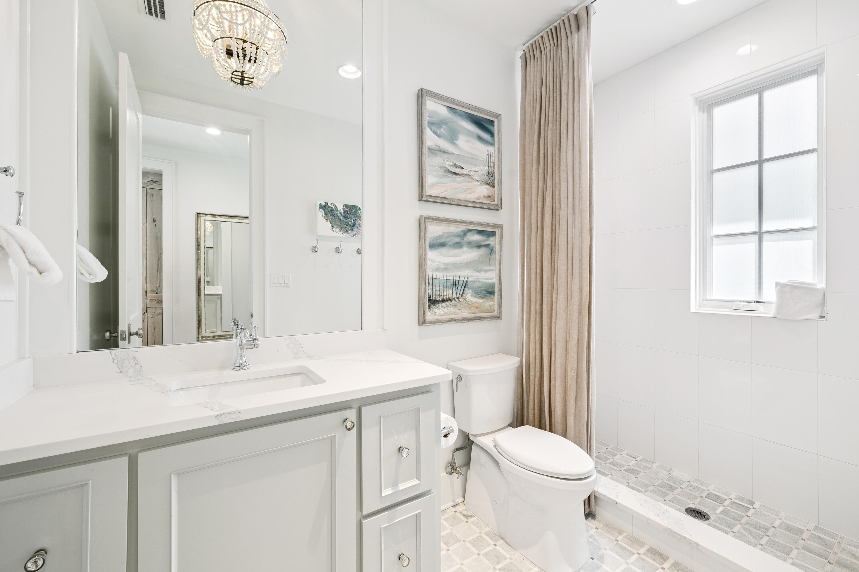 27 Compass Rose Way Inlet Beach Inlet Beach, FL 32461 - Photo 45 of 95 27 Compass Rose Way