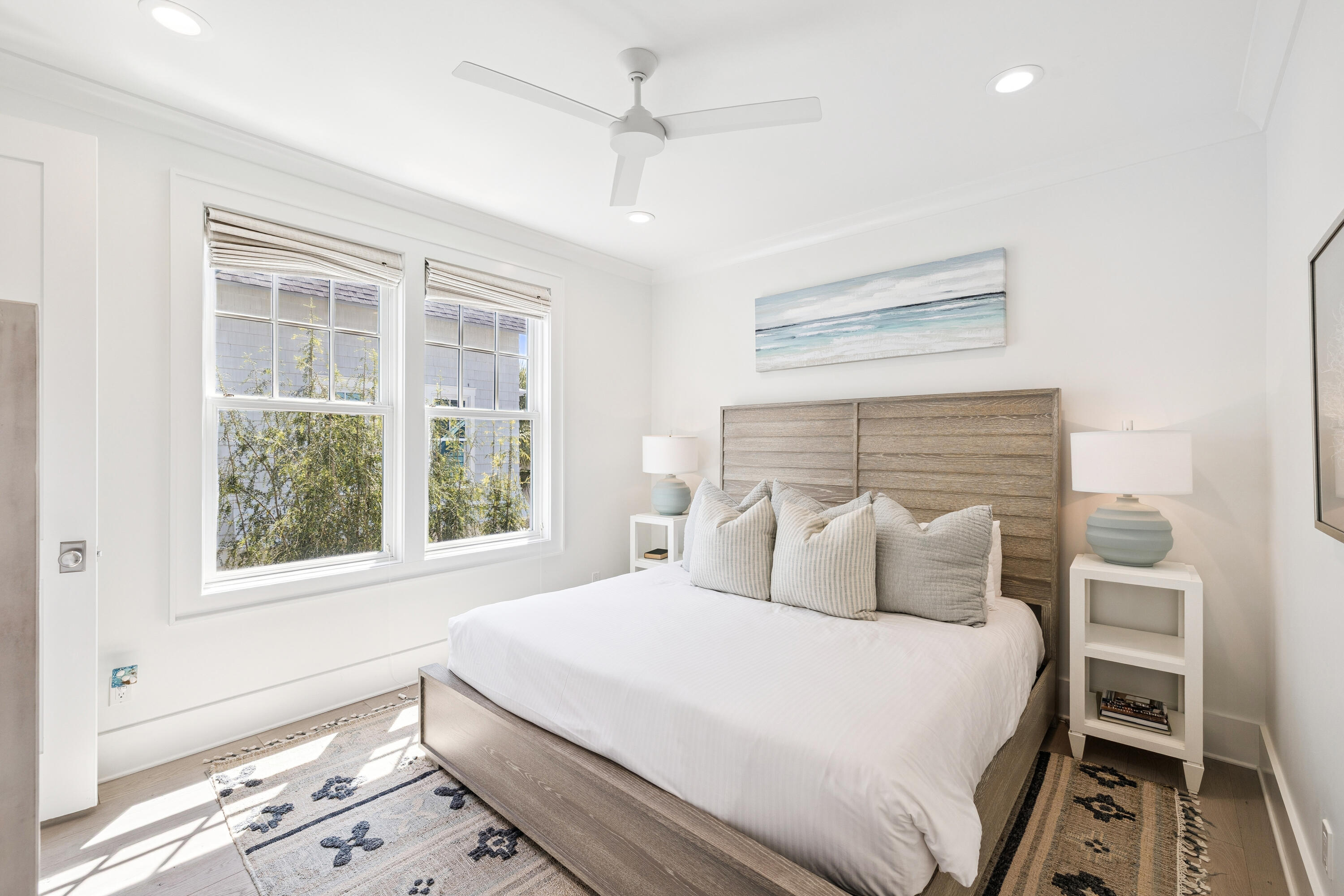 27 Compass Rose Way Inlet Beach Inlet Beach, FL 32461 - Photo 46 of 95 27 Compass Rose Way