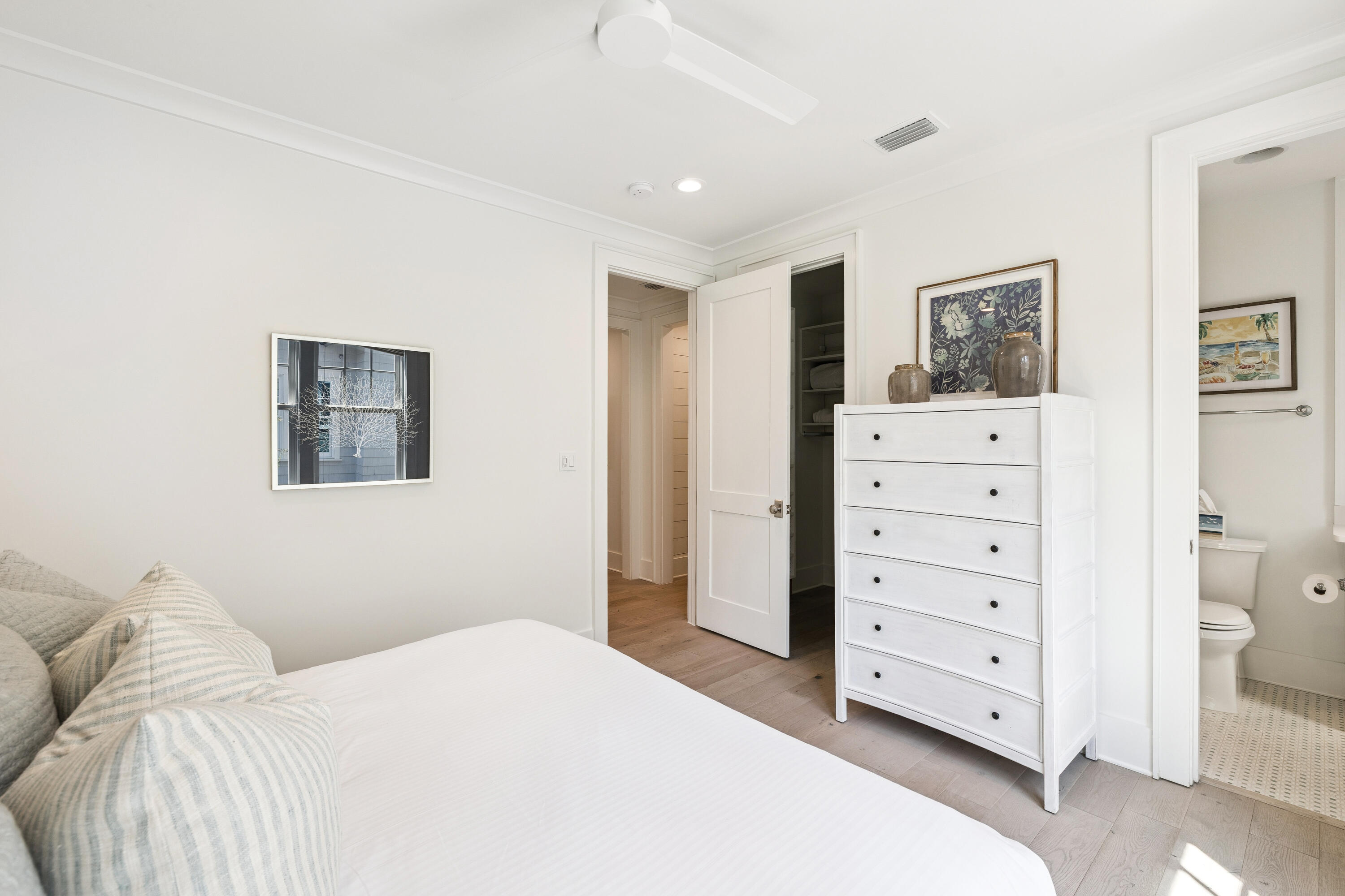 27 Compass Rose Way Inlet Beach Inlet Beach, FL 32461 - Photo 47 of 95 27 Compass Rose Way