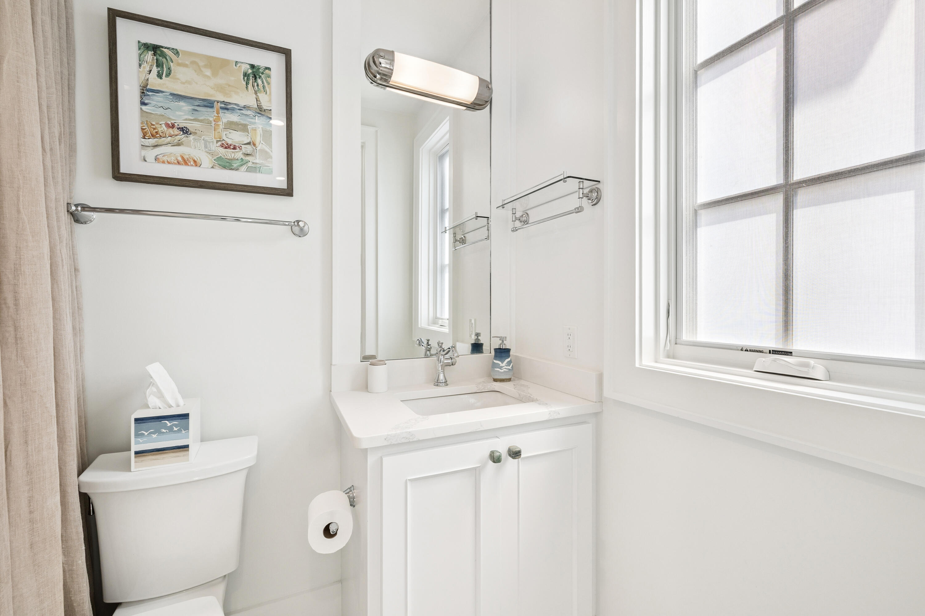 27 Compass Rose Way Inlet Beach Inlet Beach, FL 32461 - Photo 48 of 95 27 Compass Rose Way