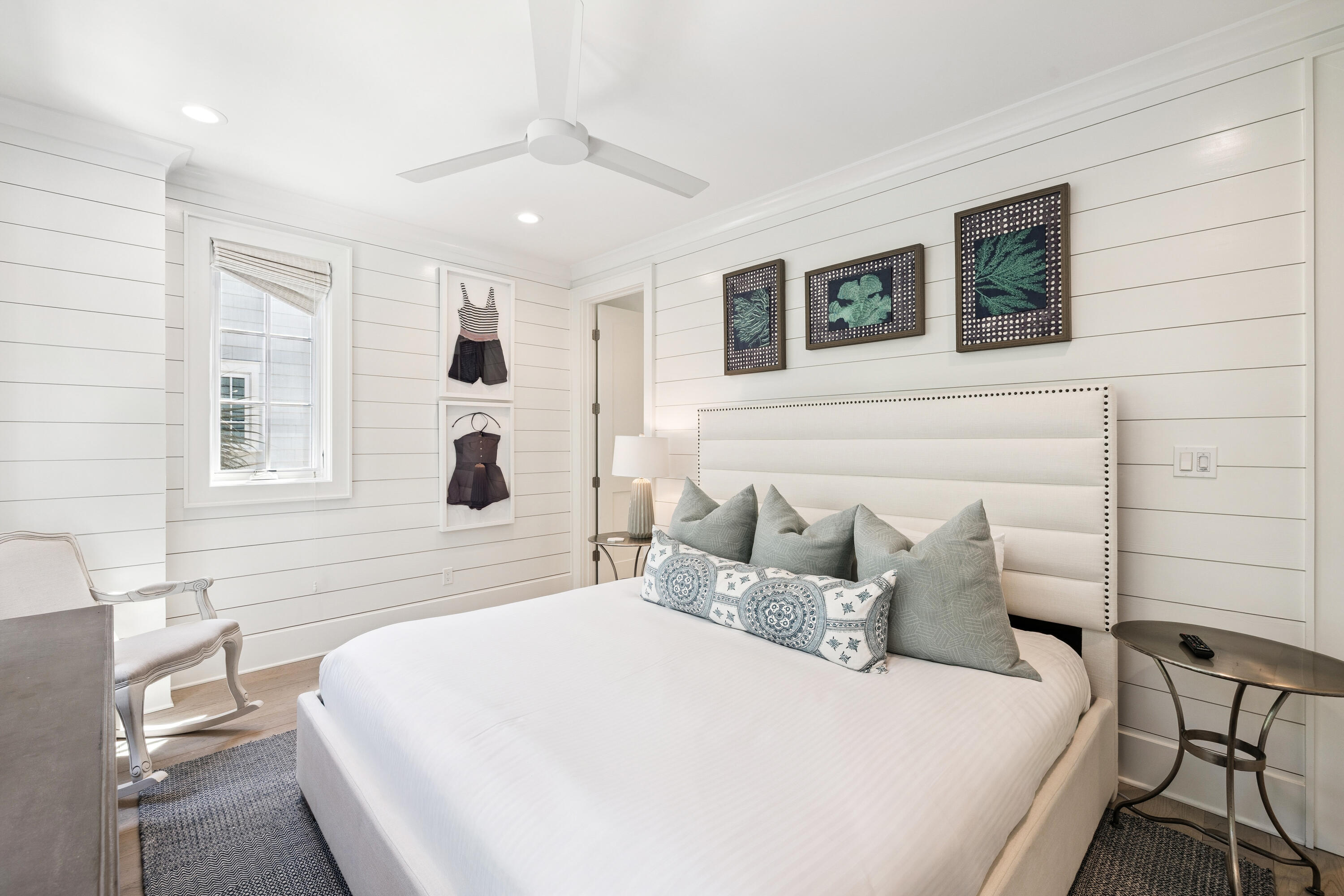 27 Compass Rose Way Inlet Beach Inlet Beach, FL 32461 - Photo 50 of 95 27 Compass Rose Way